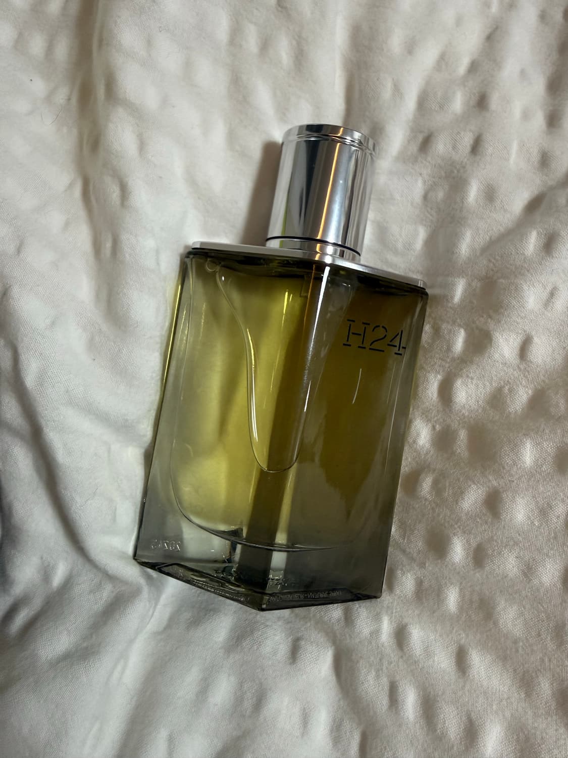 H24 오드퍼퓸 50ml 상품이미지1