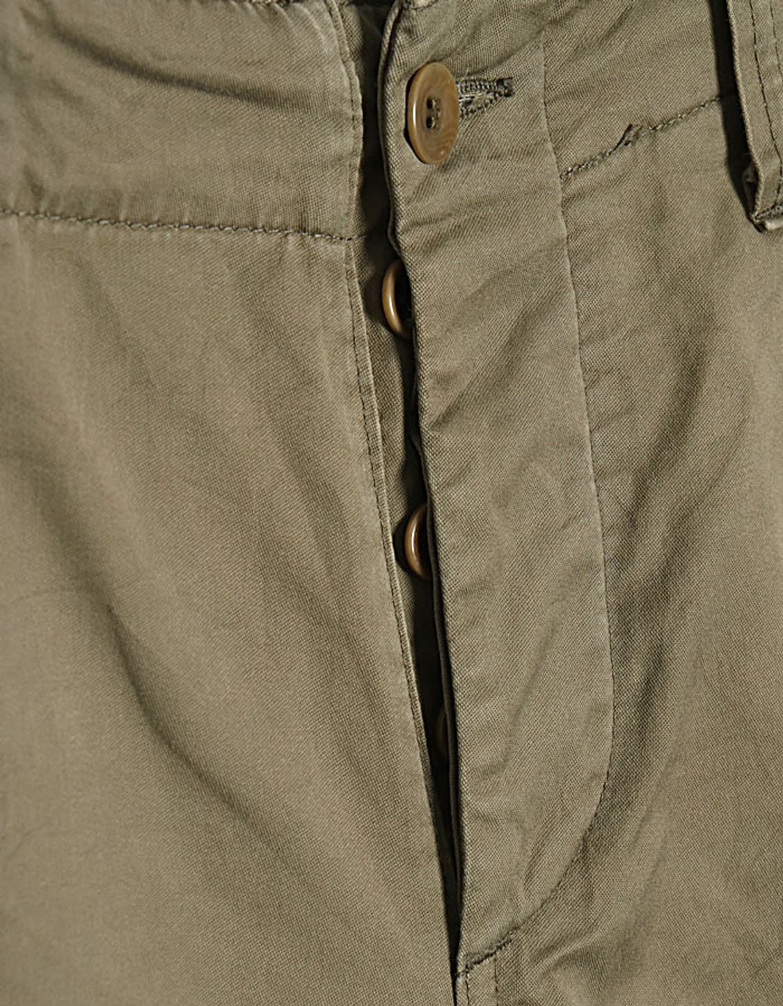 AMERICANA Cargo Shorts (26~27)   상품이미지2