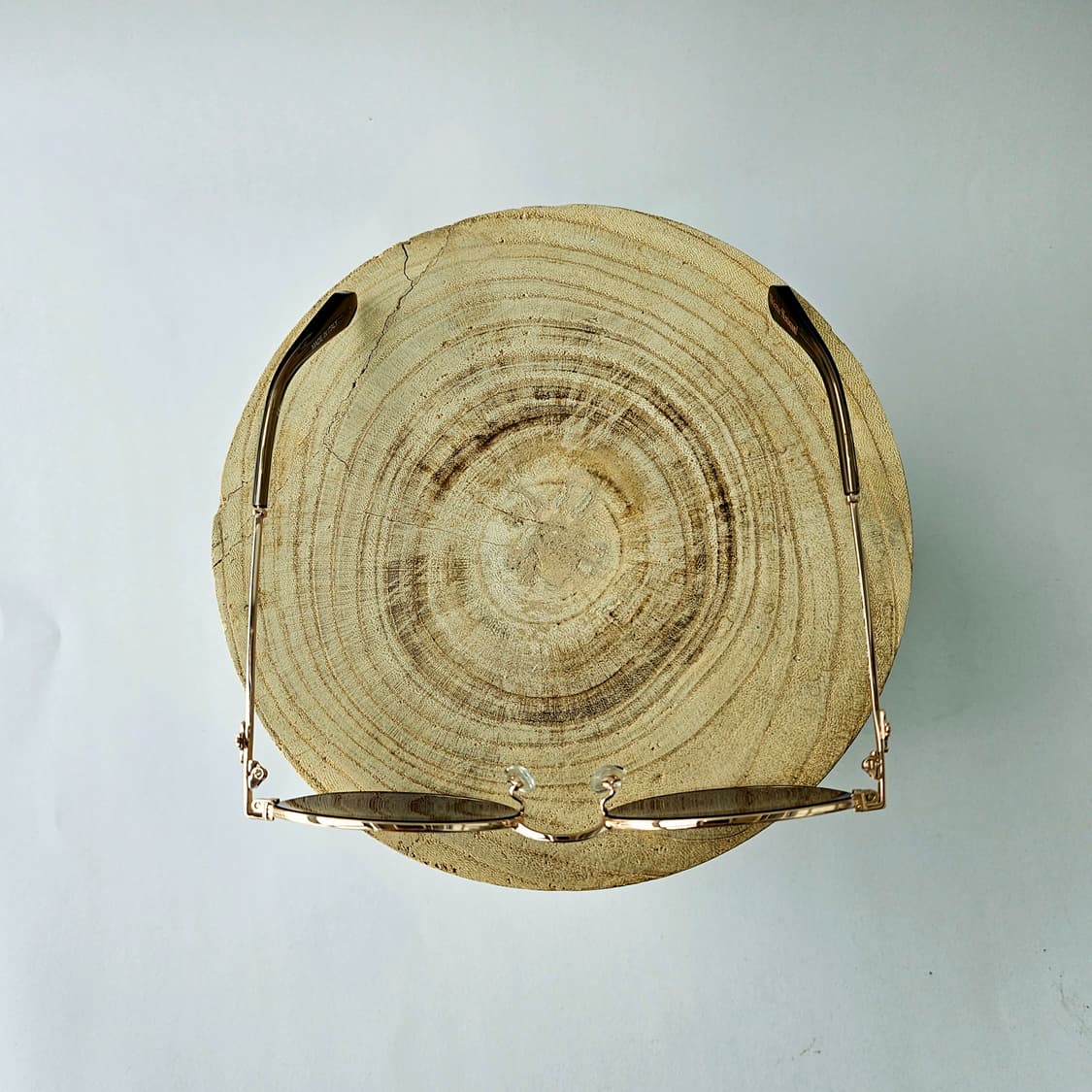 비비안웨스트우드 선글라스 7029 메탈 상품이미지8