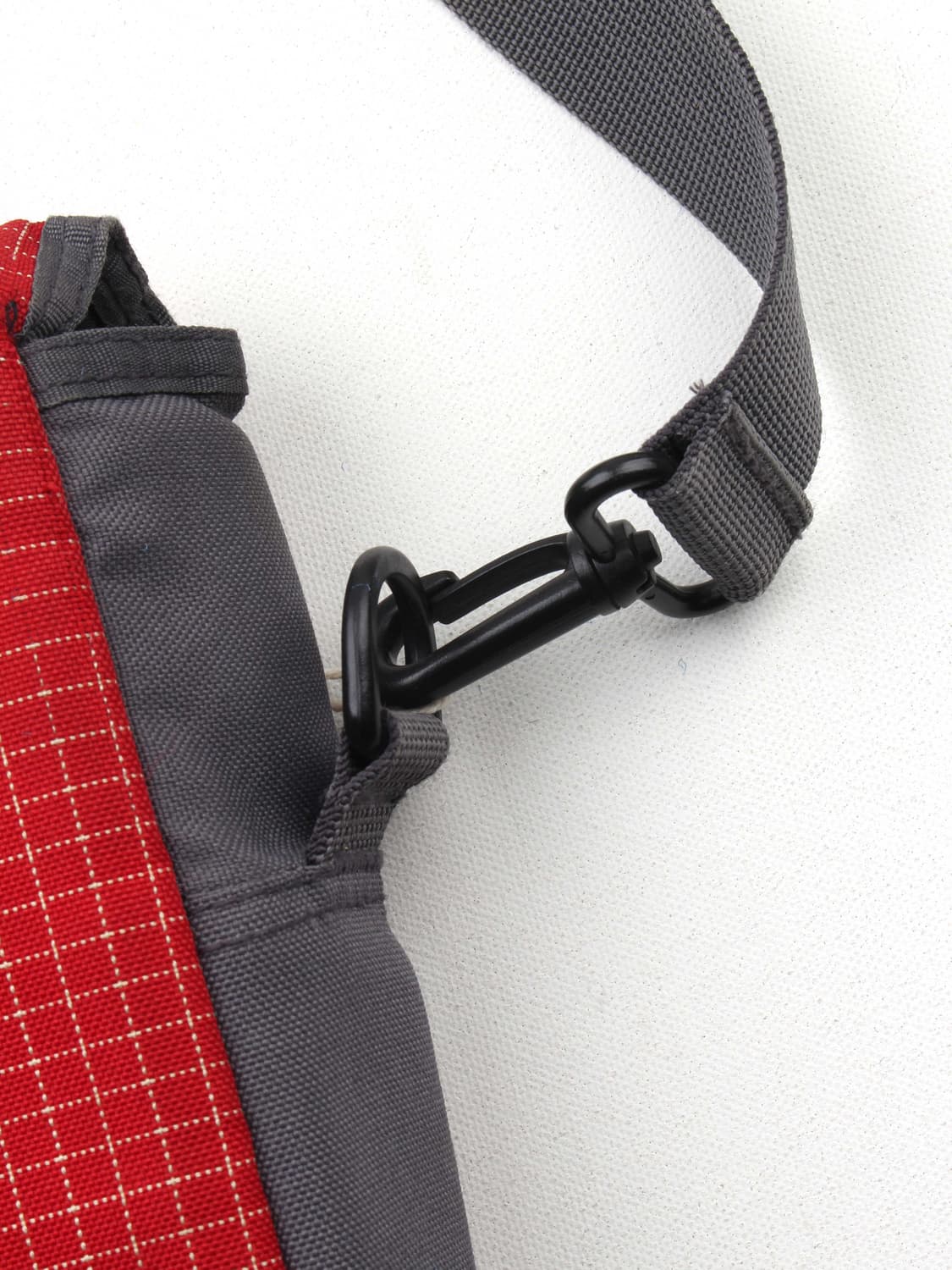 90s STUSSY 상품이미지5