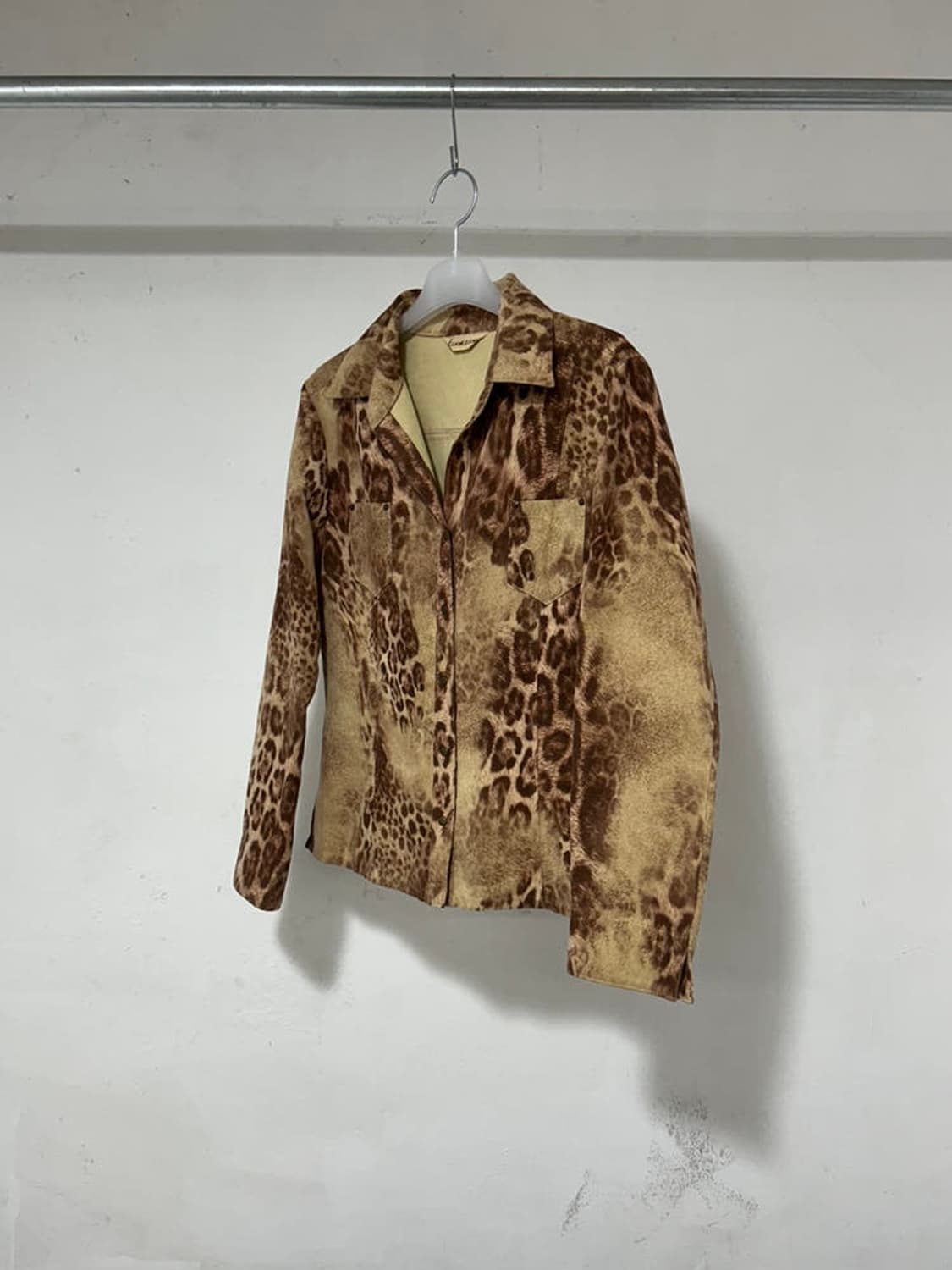 vtg jacket 상품이미지1