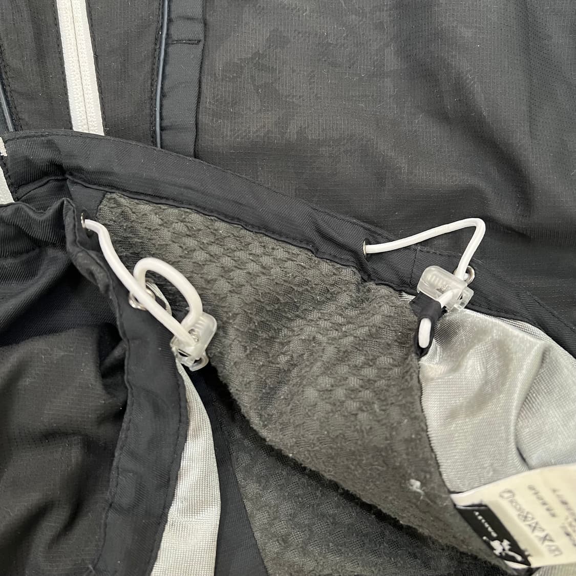 오클리 져지 상품이미지5