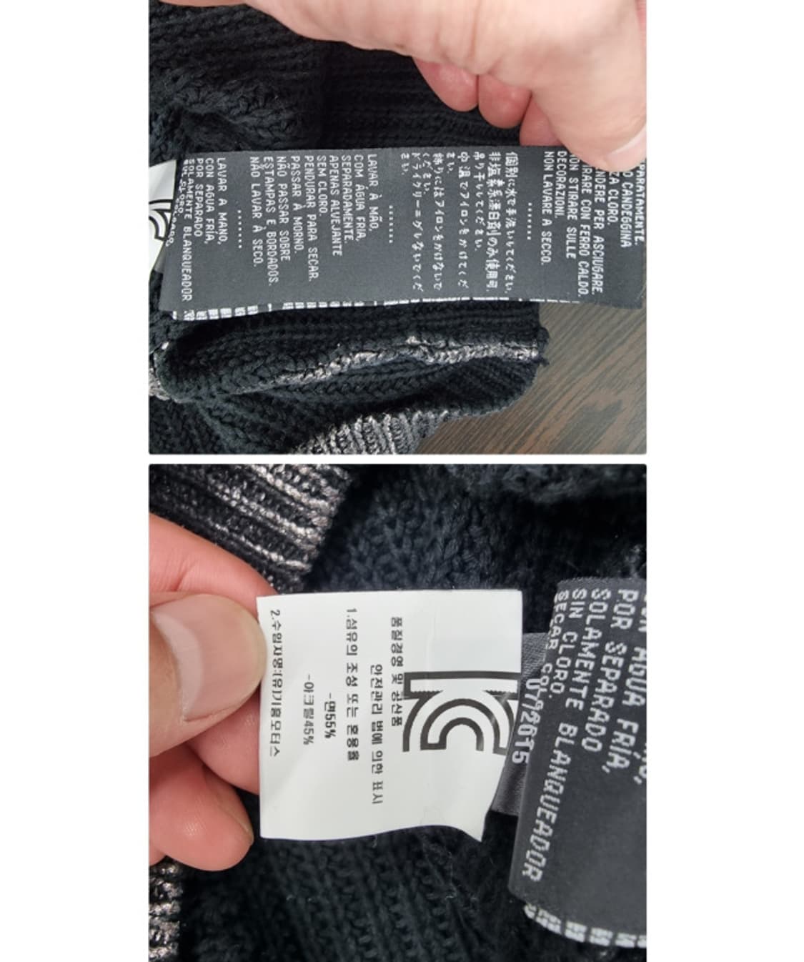 Harley davidson 할리데이비슨 상품이미지7