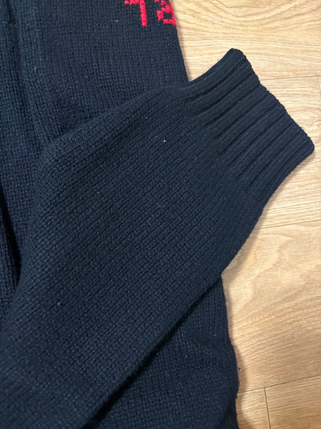 폴로 베어니트 M 상품이미지5