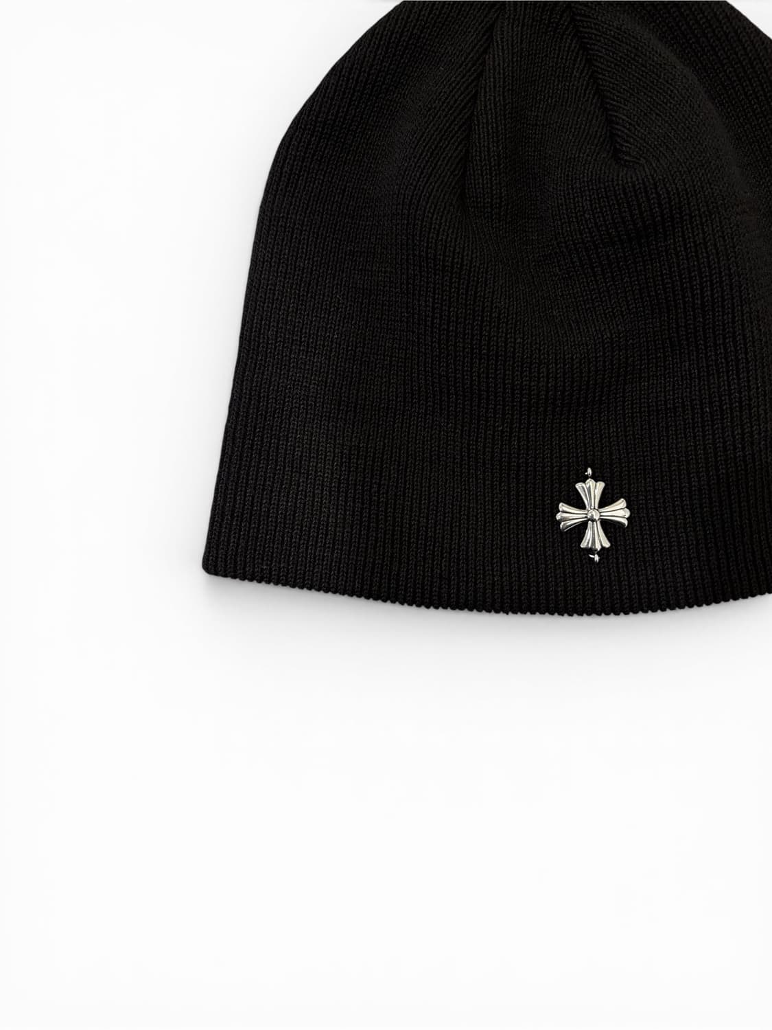 Gothic Soul Beanie 상품이미지5