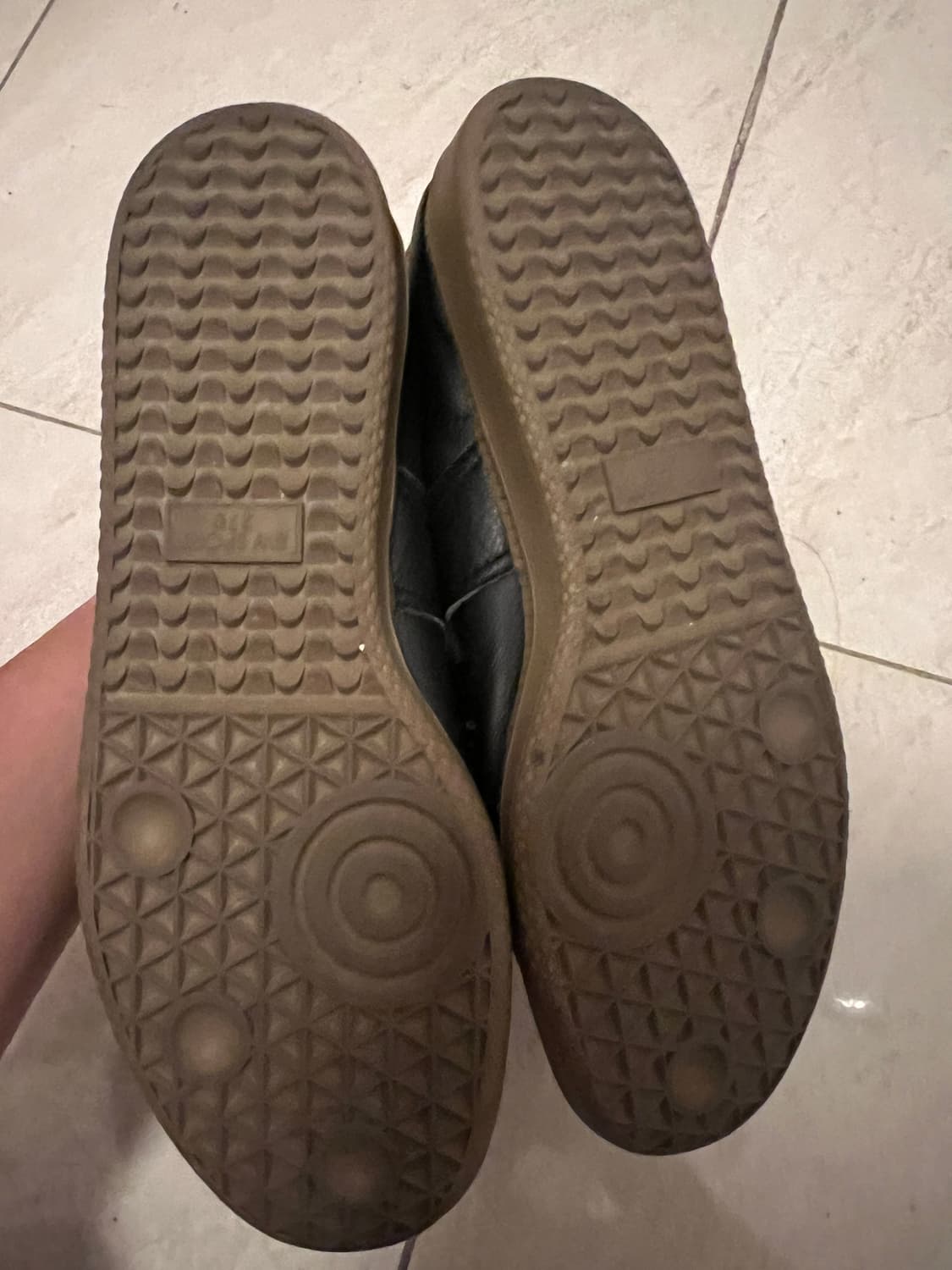 리오파 독일군 270 상품이미지2