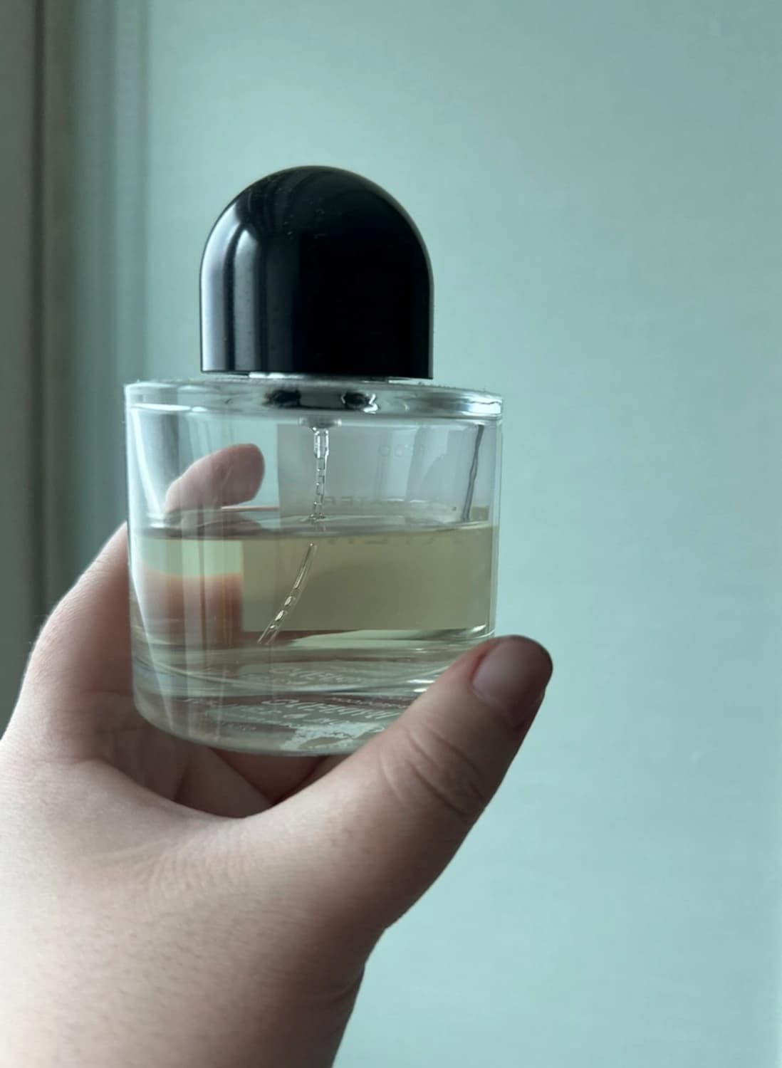 바이레도 집시워터 50ml 국문택 정품 상품이미지4