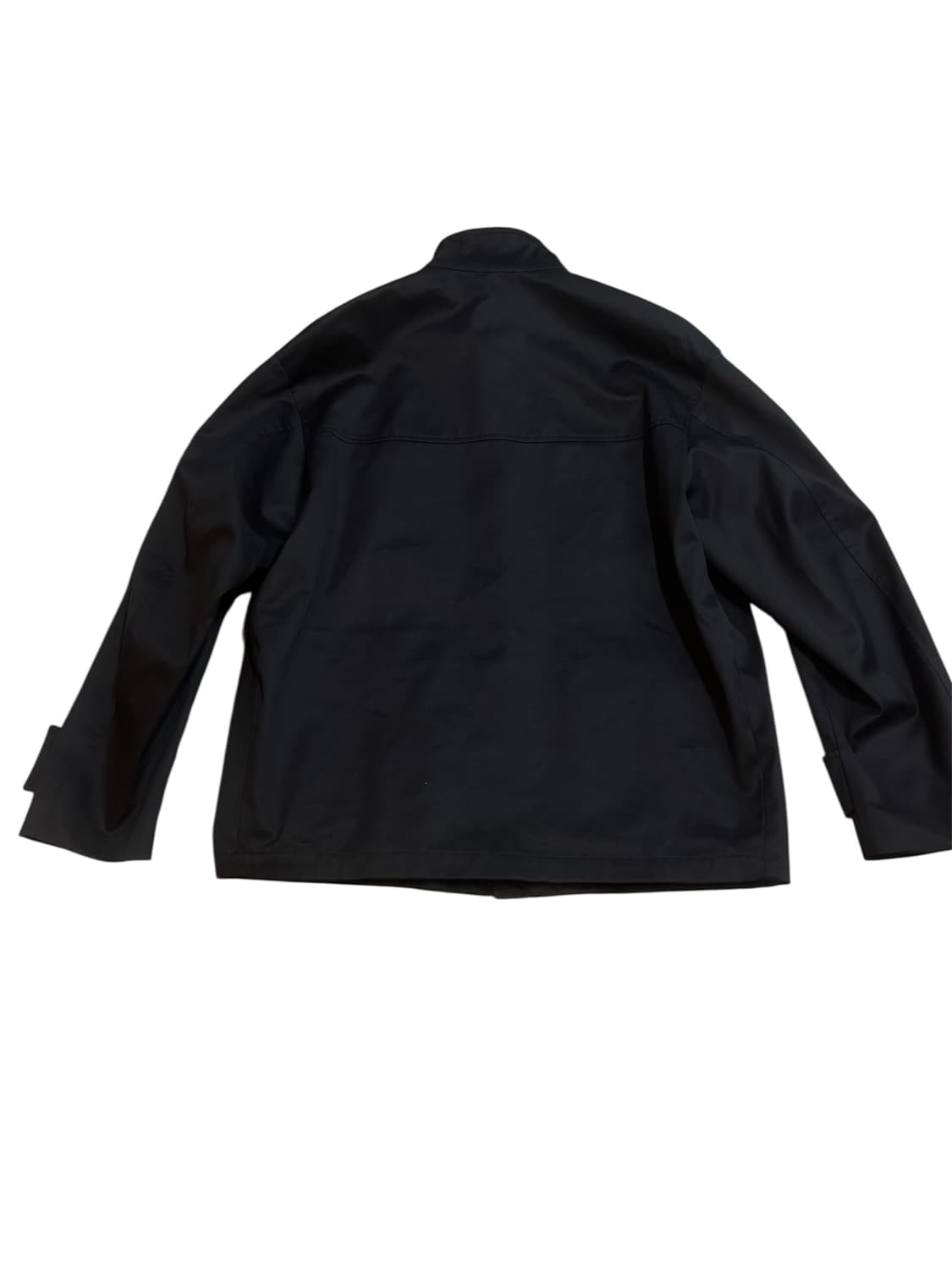 엘무드 HD 멀티 필드 자켓 상품이미지2