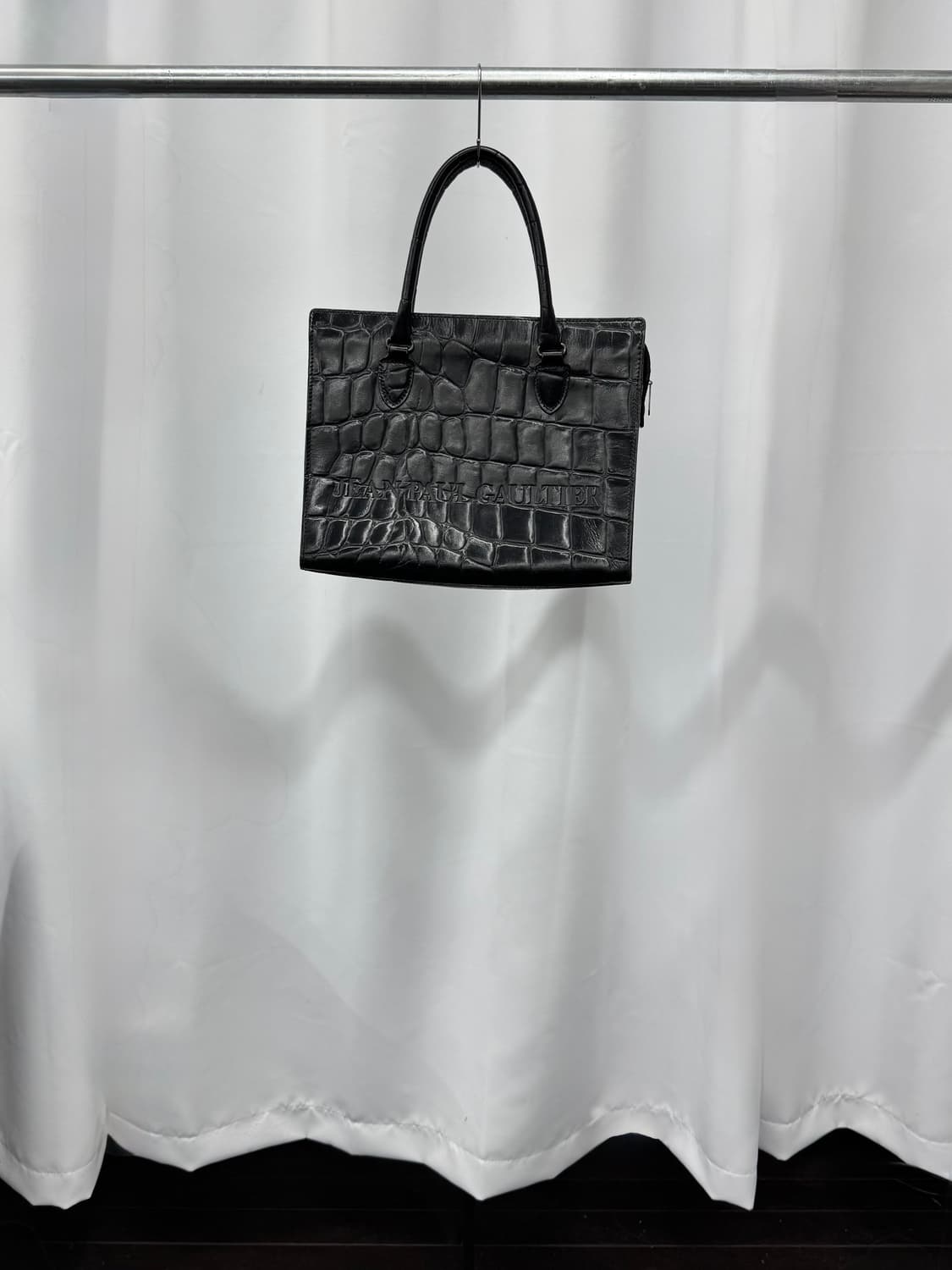 jean paul gaultier 상품이미지1