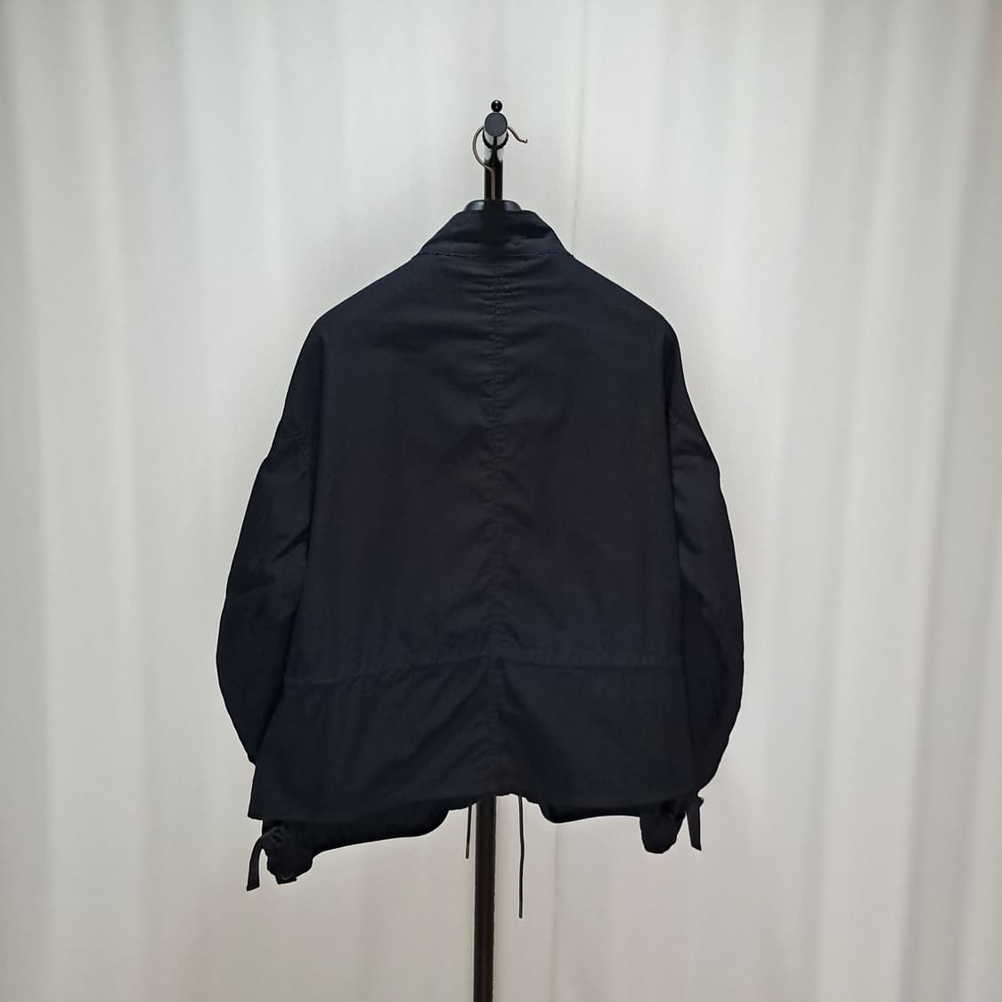  (택포) 아웃스탠딩 M65 숏자켓 L C6 상품이미지5