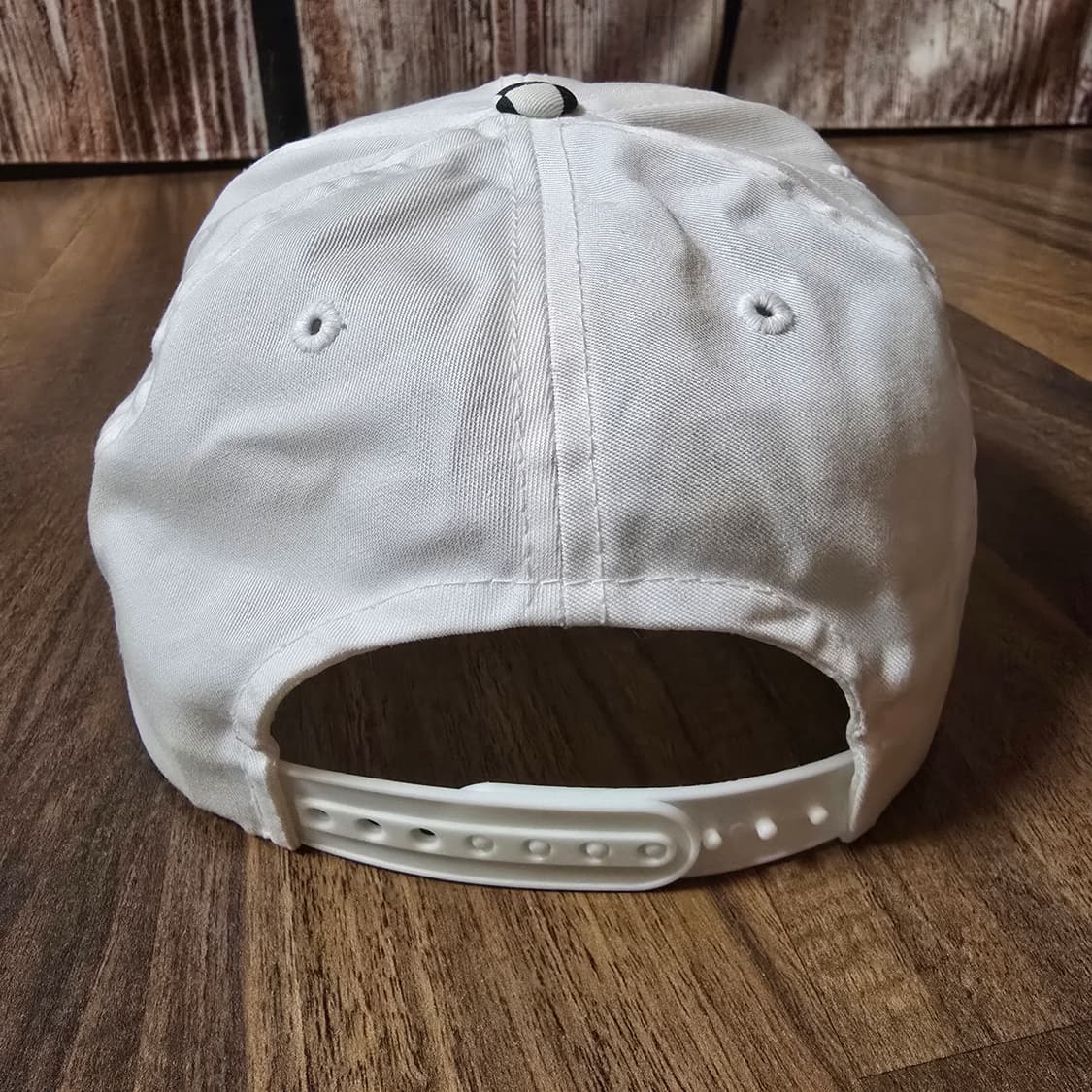 Vintage 90s Ford snapback cap빈티지 포드 스냅백캡 상품이미지4