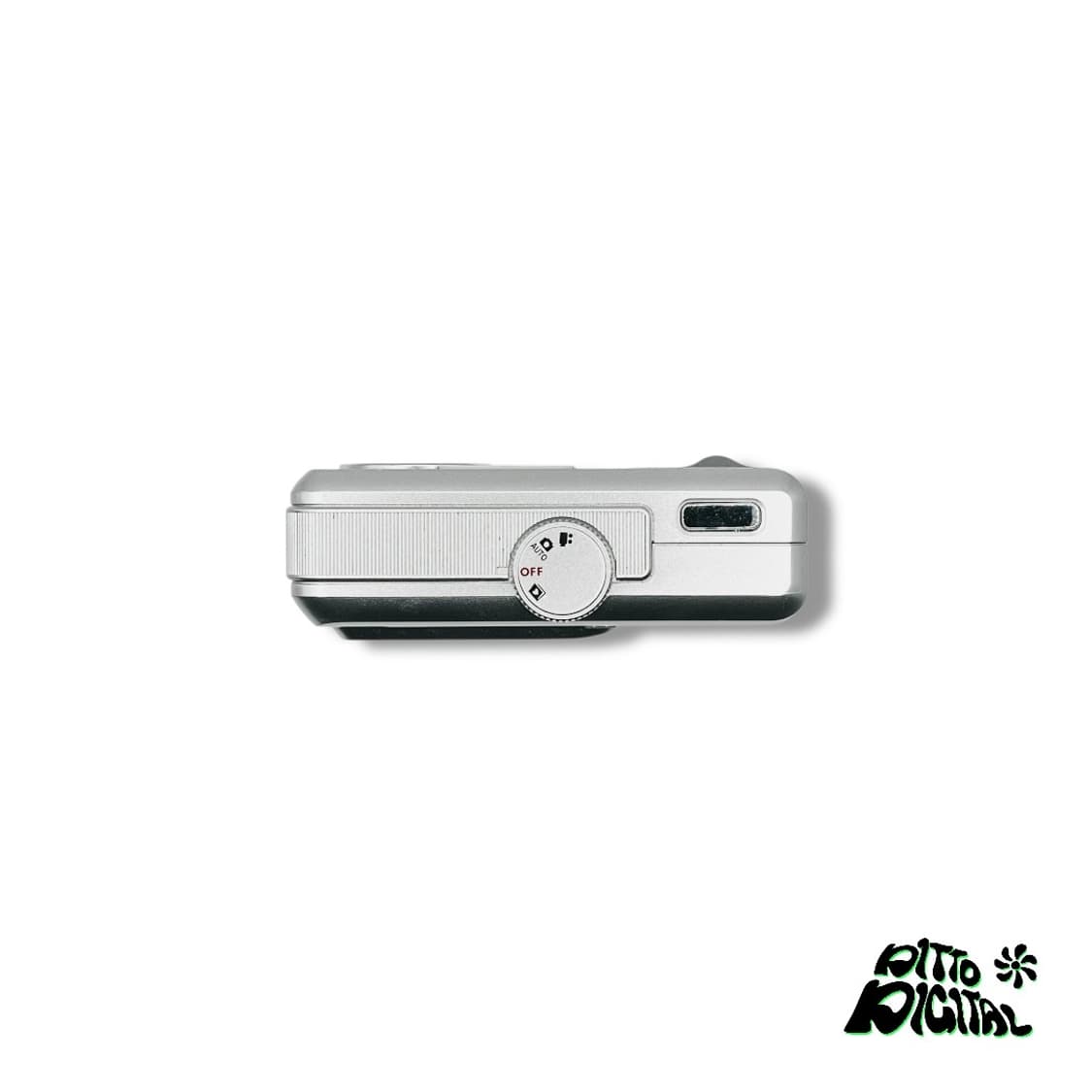 Kodak Easyshare C530디카 상품이미지3