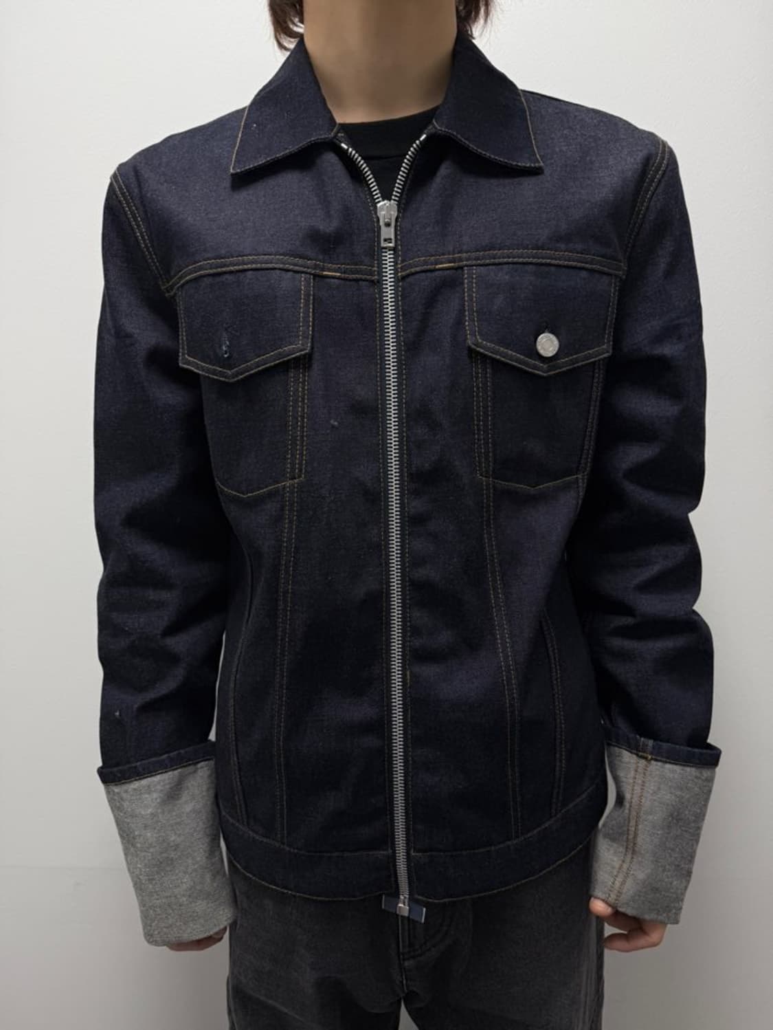 HELMUT LANG 상품이미지9