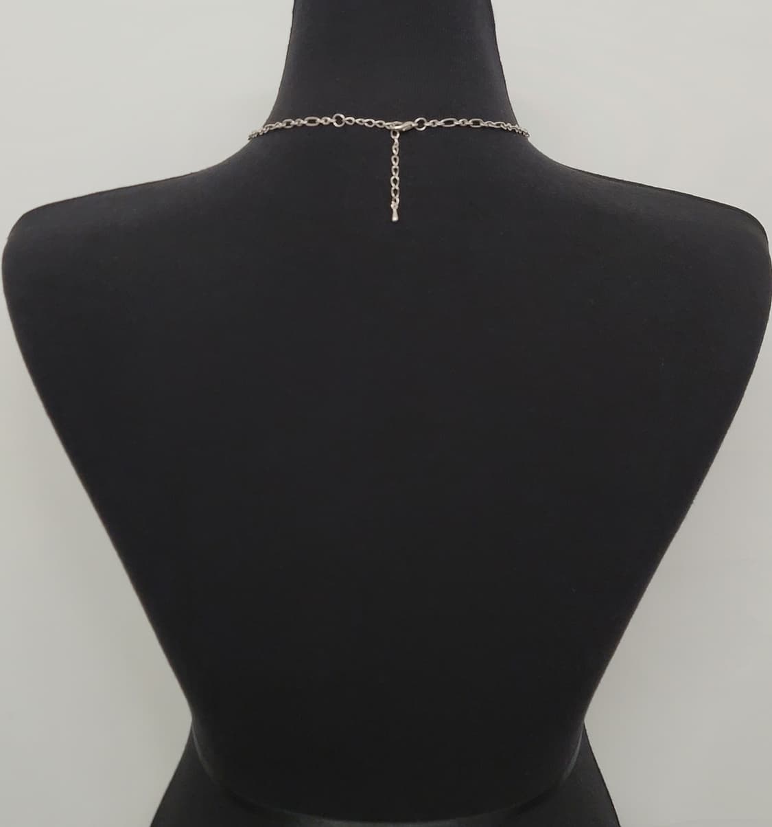 vintage neon necklace 상품이미지7