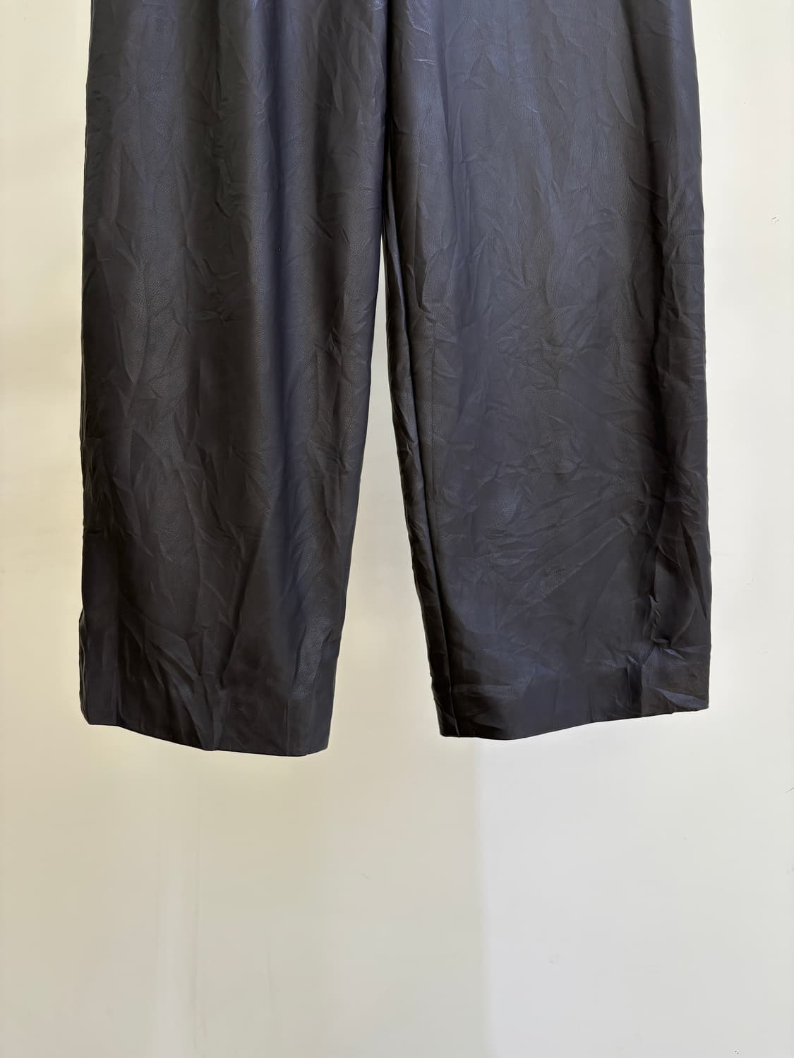 TOMORROW LAND (Made in Japan) 팬츠 상품이미지4