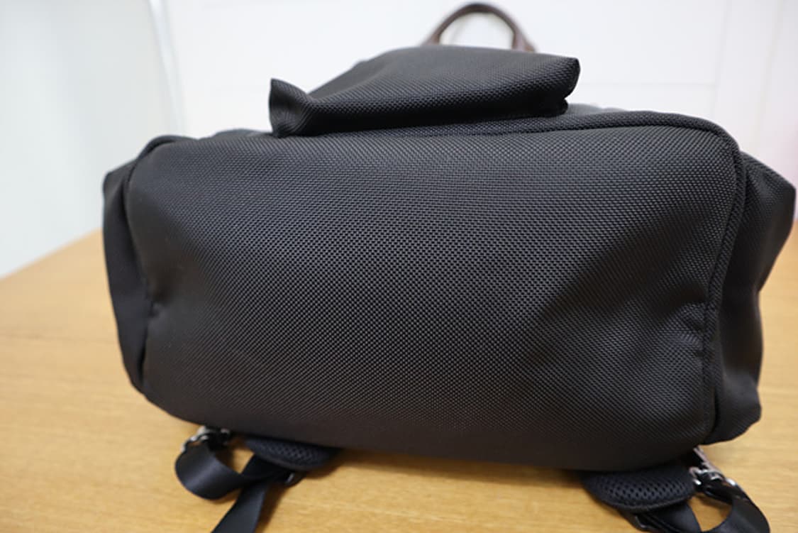 TUMI 투미 백팩 상태굿굿 이니셜0 상품이미지6