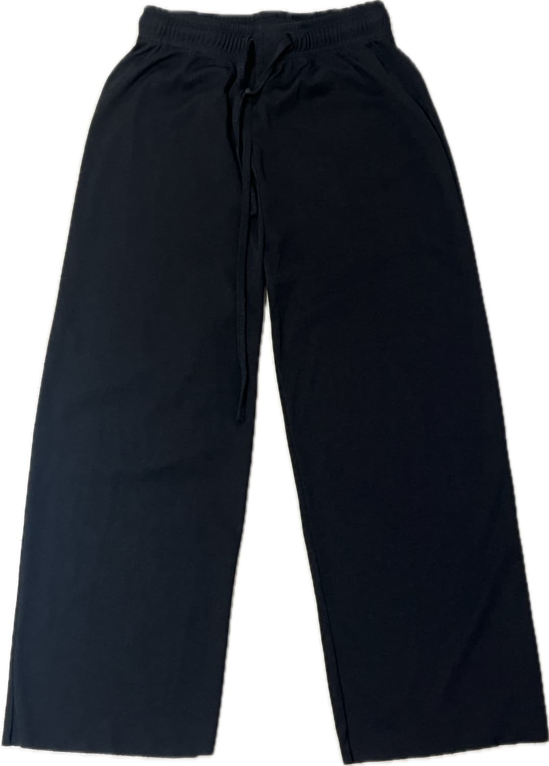 후들후들 휘뚜루 면바지 판매해용!! 상품이미지5