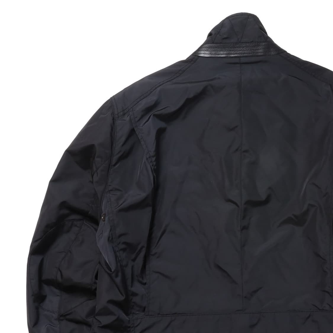 Polo Ralph Lauren Nylon Work Jacket 
 상품이미지5