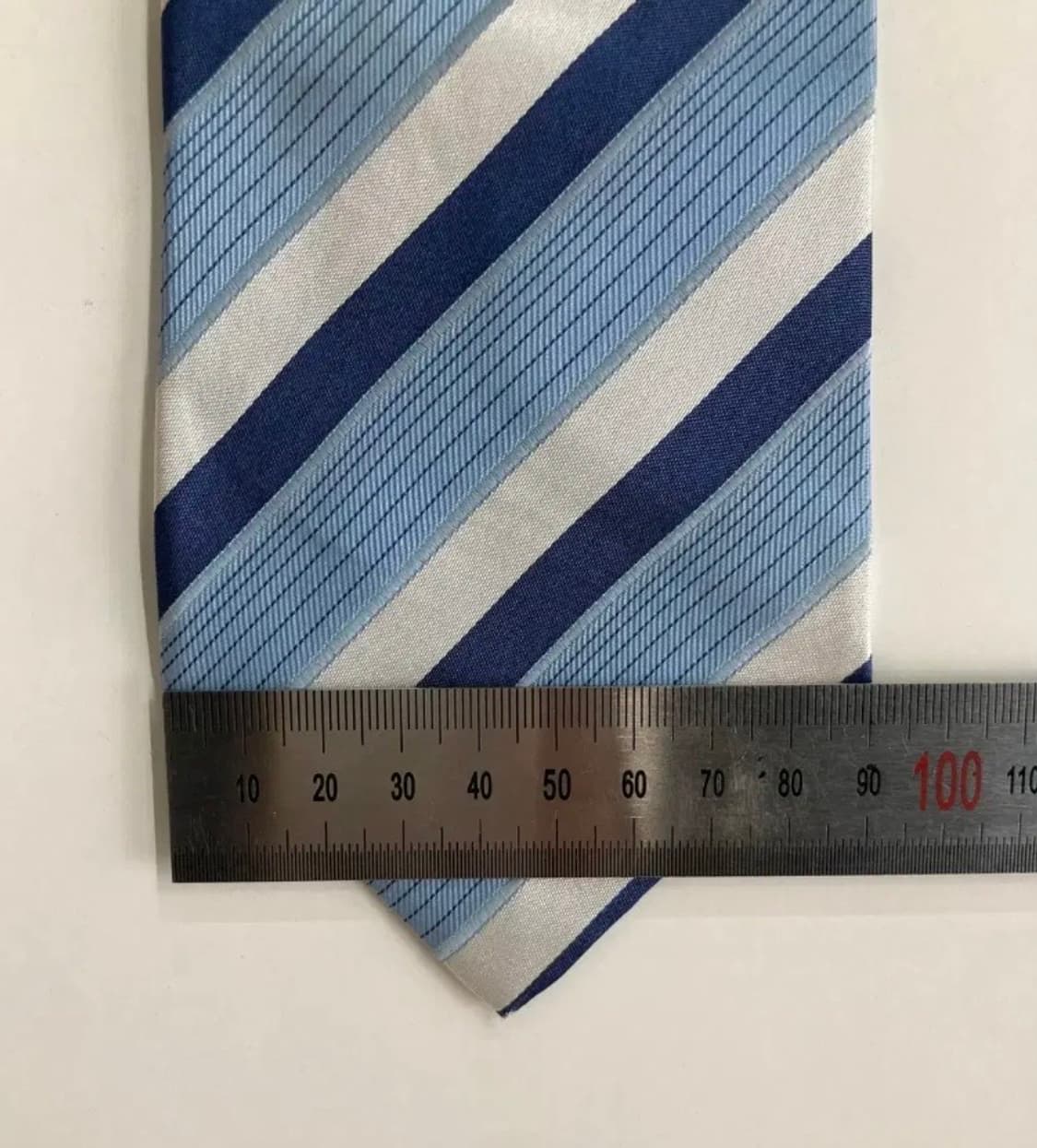 앤드류타이 넥타이 상품이미지7