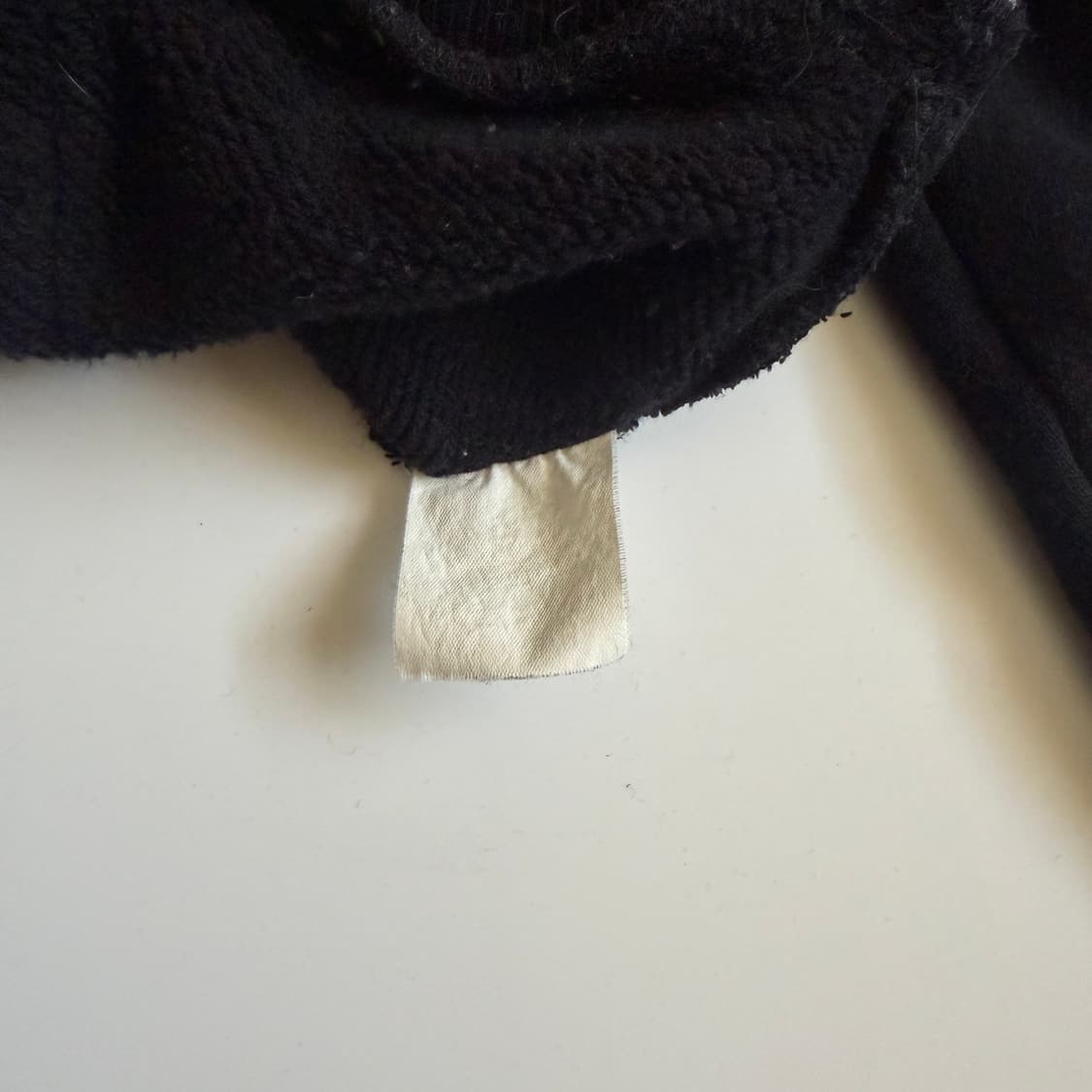 90s Bounty Hunter 상품이미지3