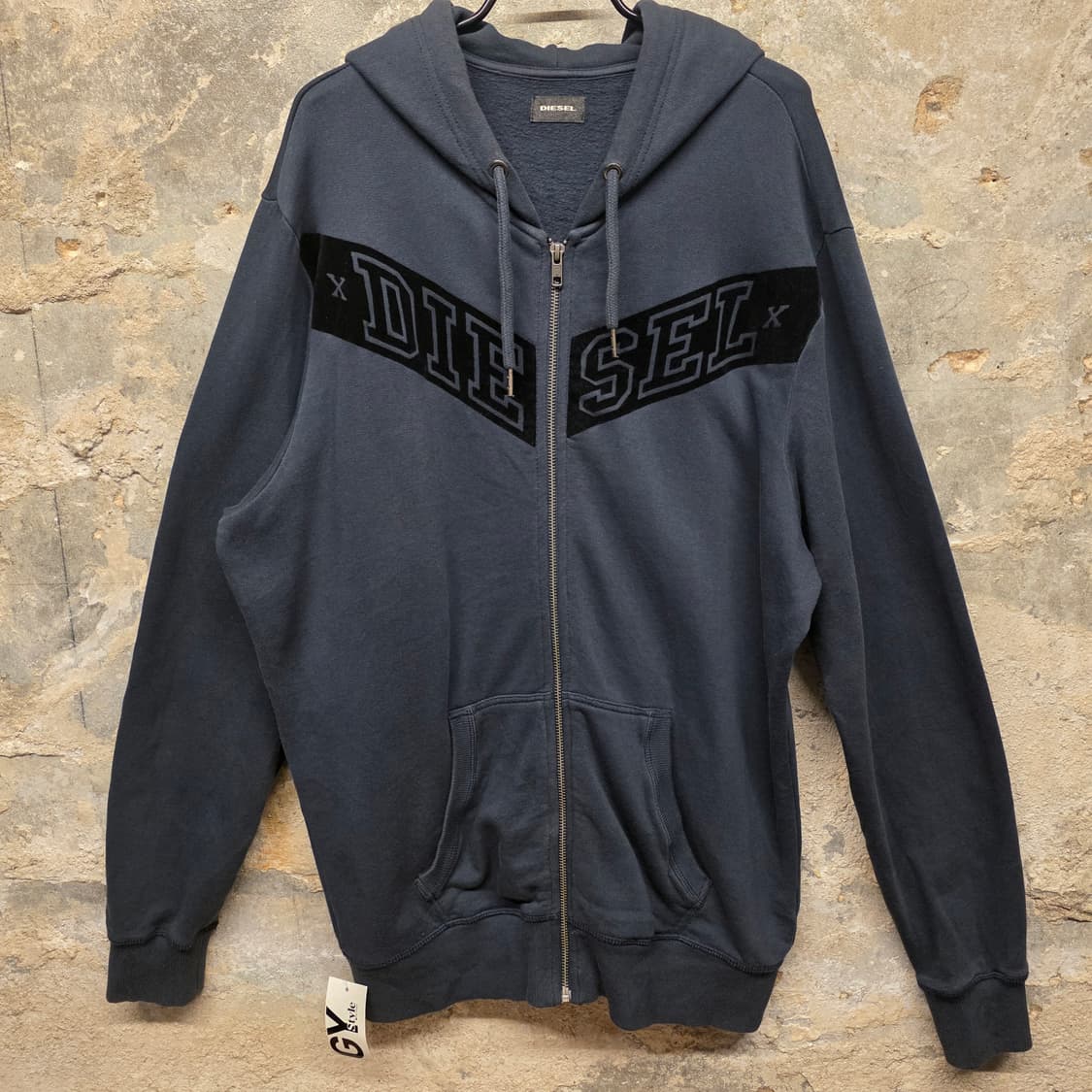 DIESEL 상품이미지1