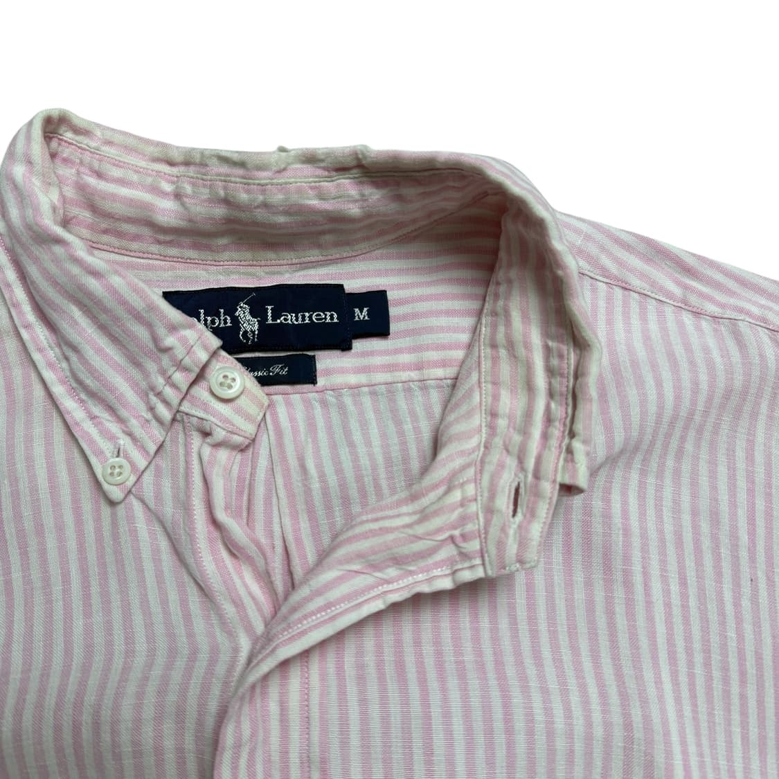 폴로 셔츠 상품이미지2