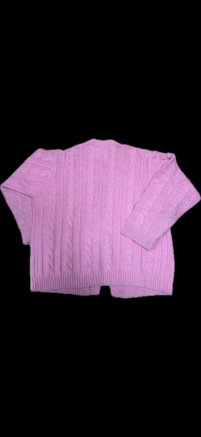 비욘드 클로젯  상품이미지2