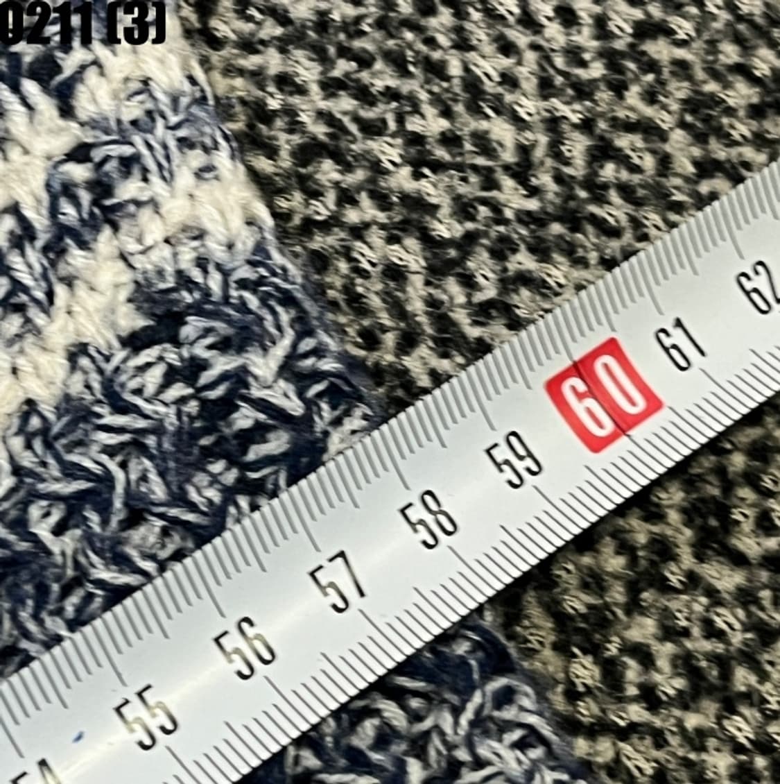 버커루 니트 스웨터 상품이미지6