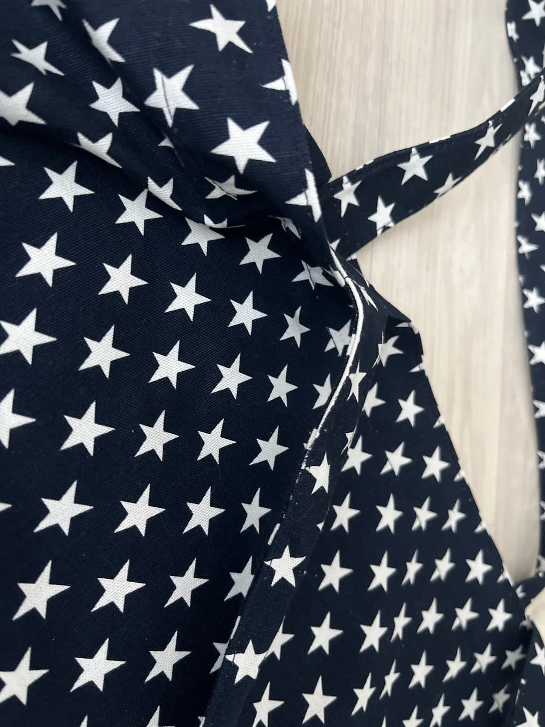 SHALOM STAR BAG 샬롬 스타백 상품이미지3