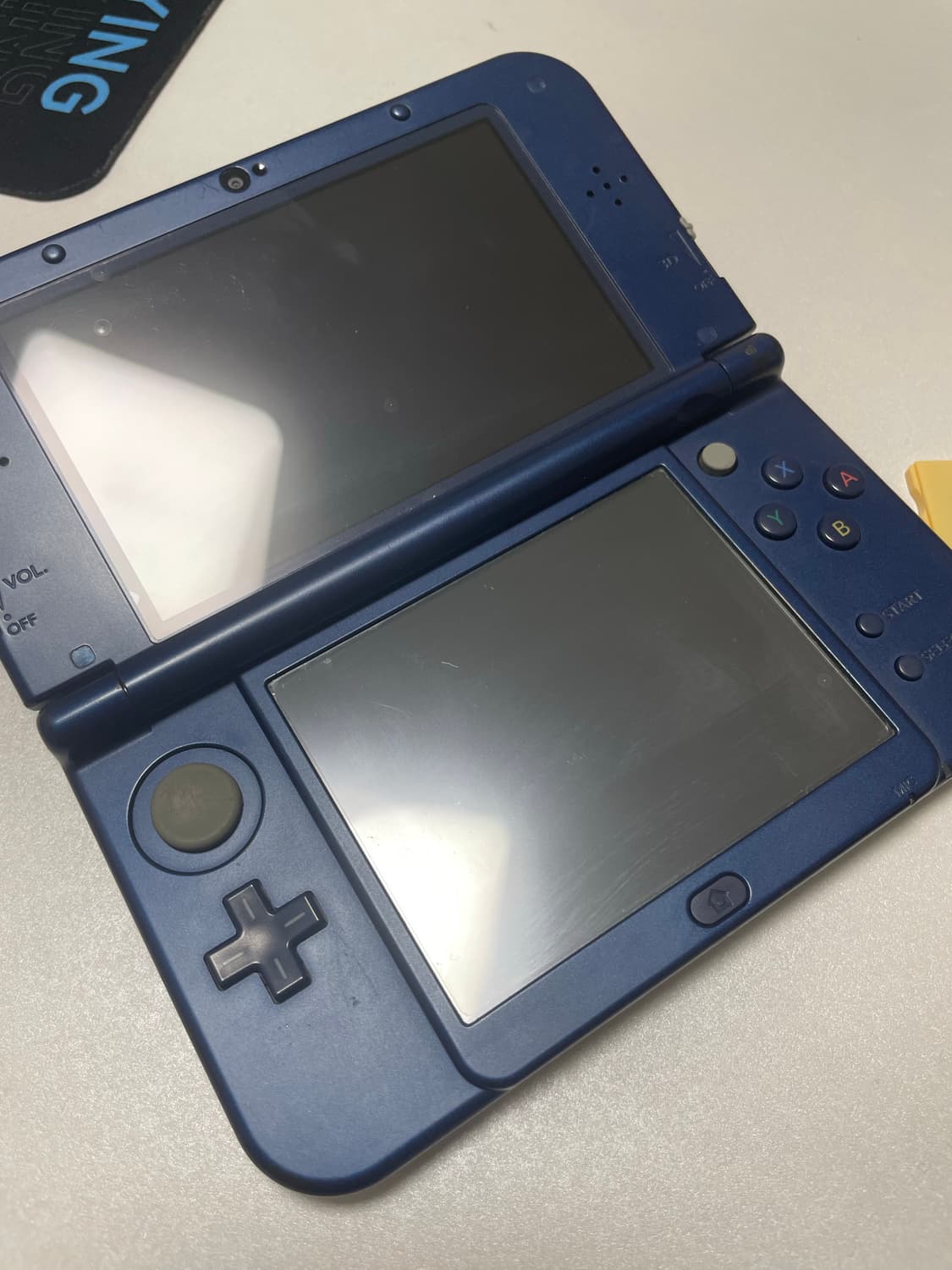 닌텐도 new 3ds xl 급처합니다 상품이미지2