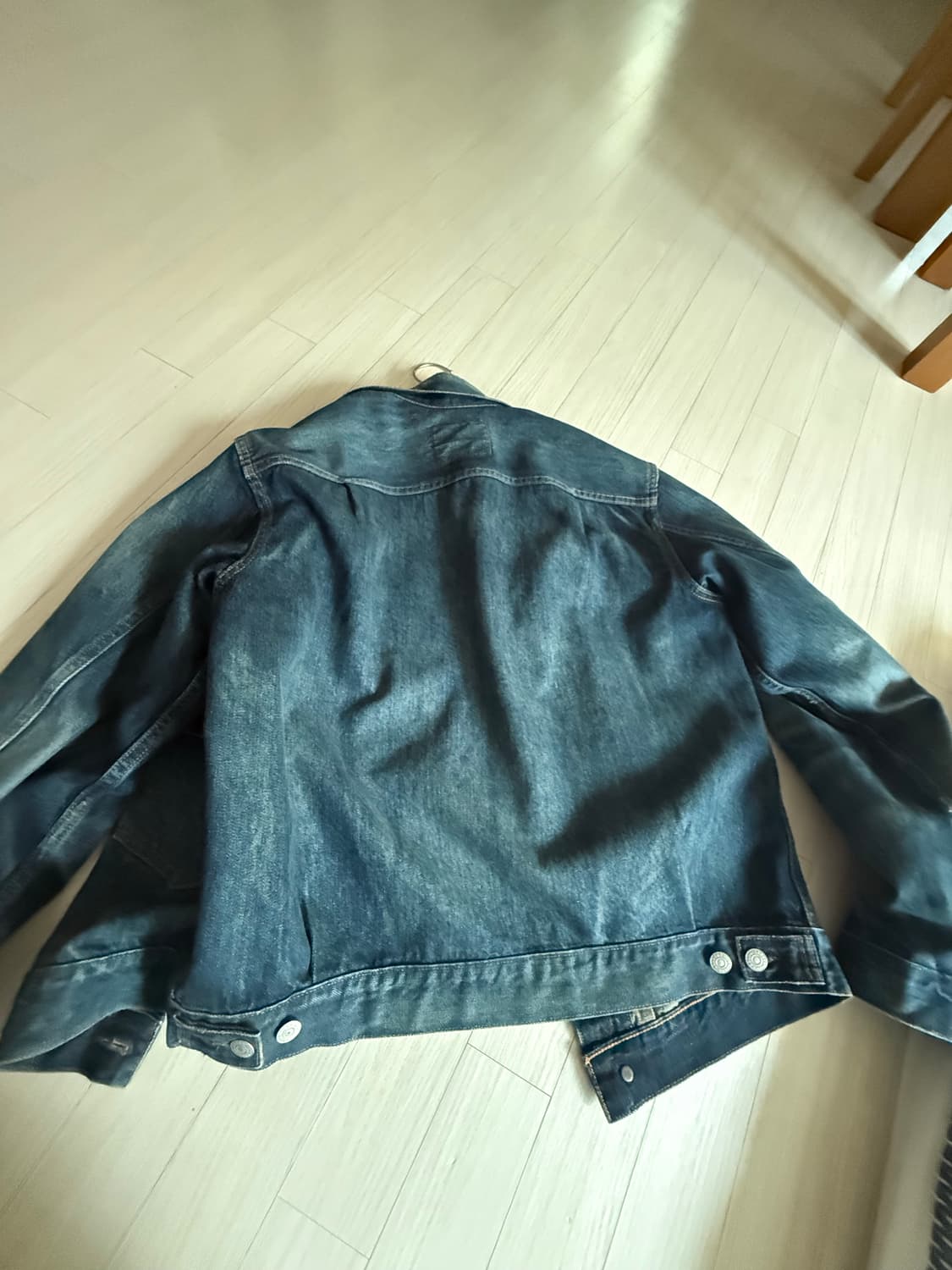 더블알엘 상품이미지6