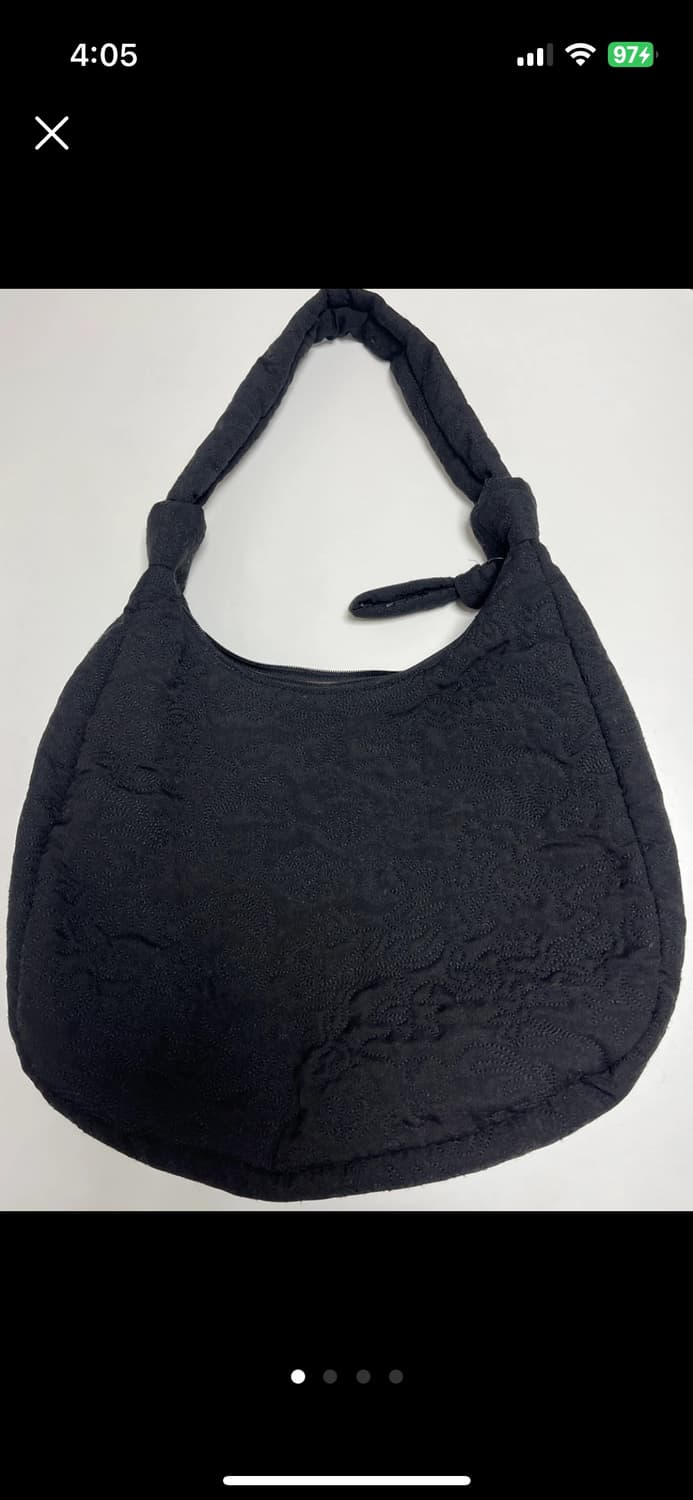 포코포스카 (새상품) 상품이미지2