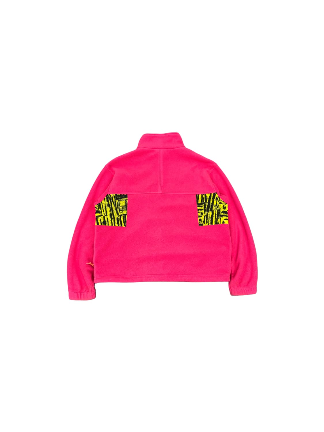 NIKE ACG 마이크로플리스 자켓 상품이미지4