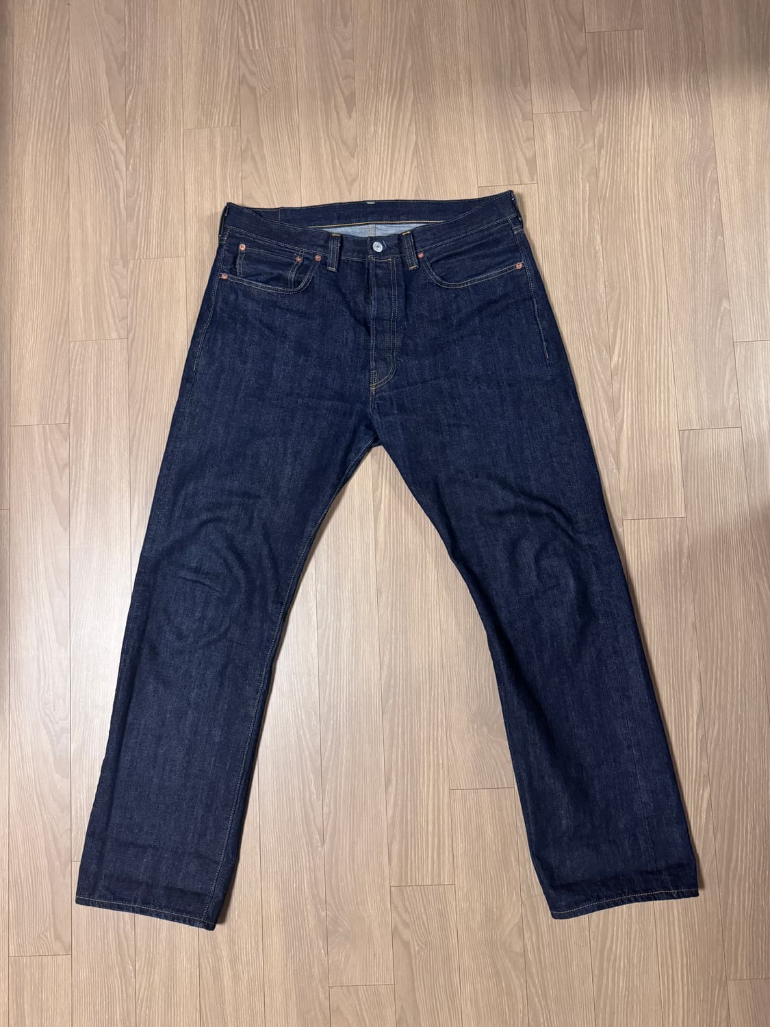 LVC 47501 rigid 38/34 상품이미지1