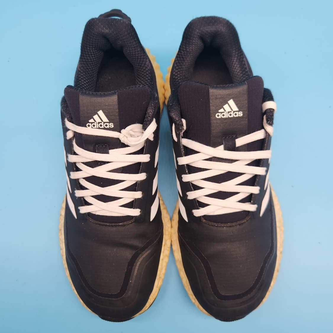 o 아디다스 클라이마웜 LTD남성운동화 270 상품이미지2