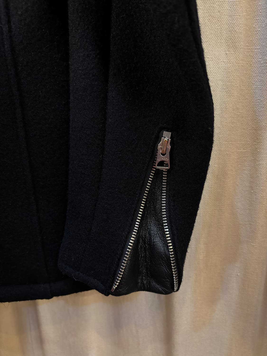 schott jacket 상품이미지4