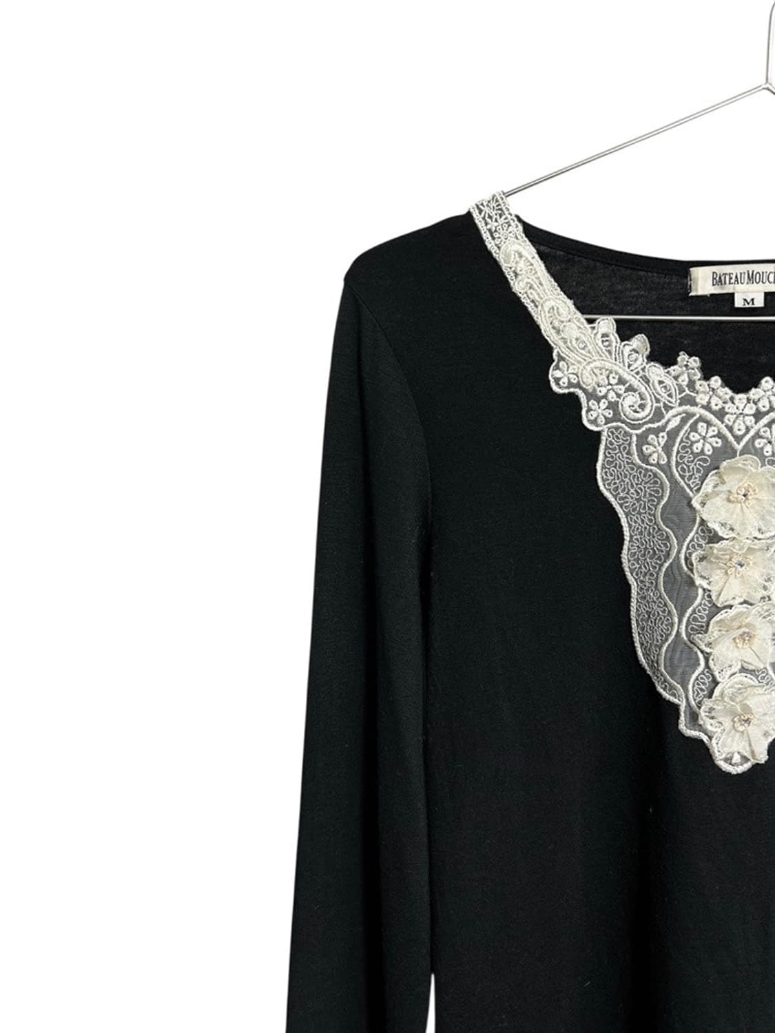 vtg top 상품이미지2