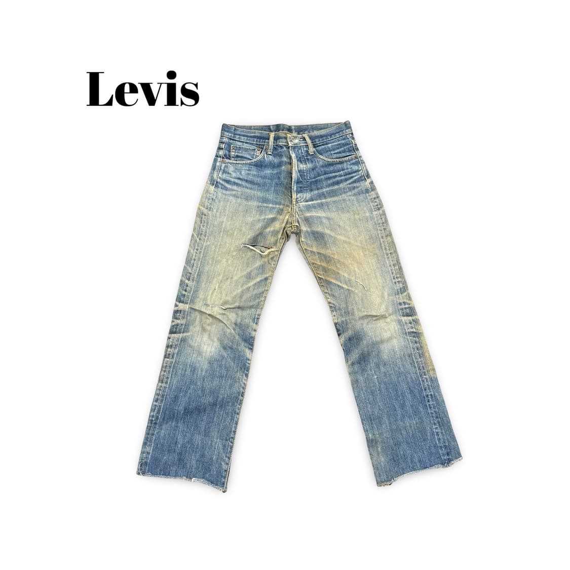 (28)90s리바이스501 상품이미지1