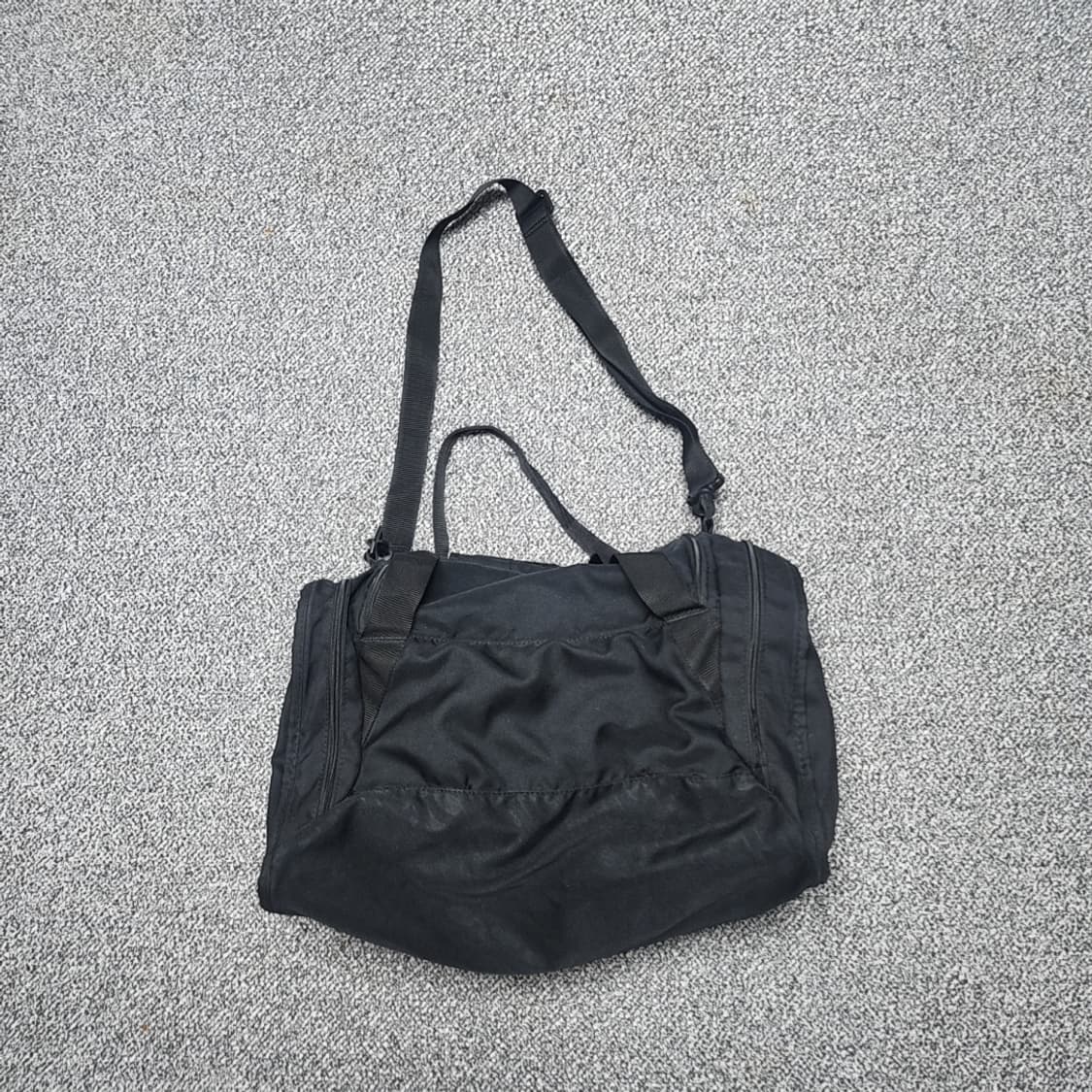 나이키 망치가방 더플백 가방 상품이미지2