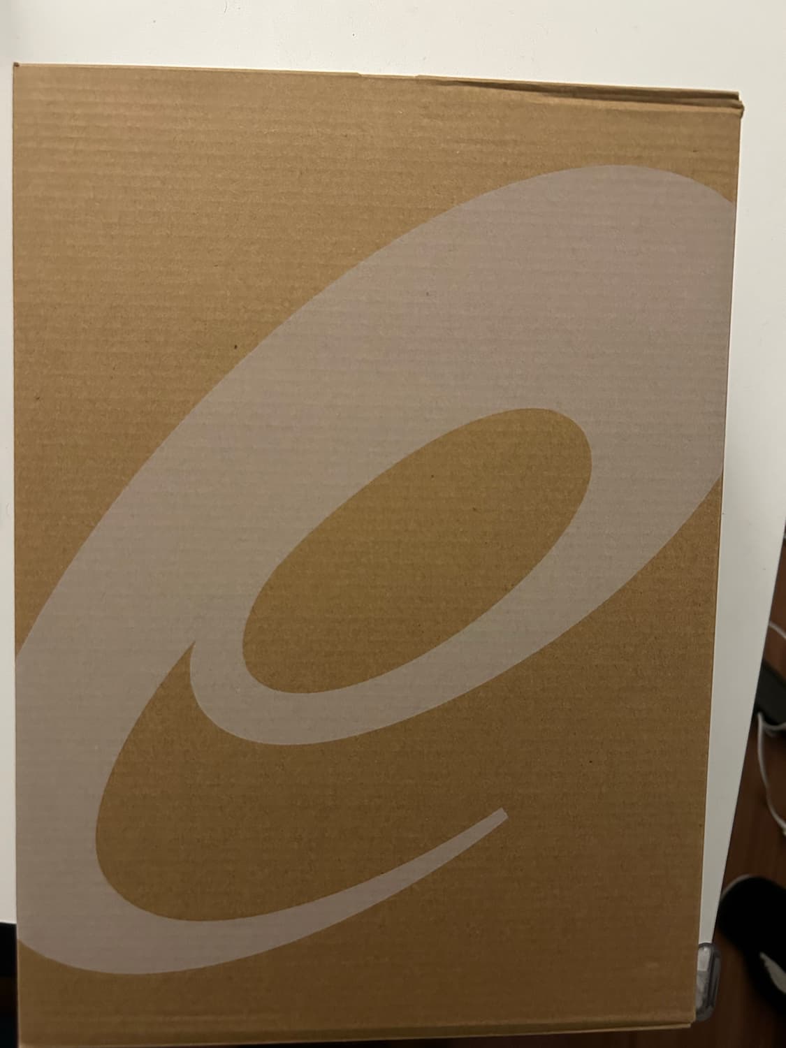 아식스 젤 카야노 14 블랙 퓨어 실버 [280] 상품이미지4