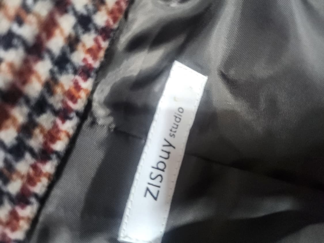 지센 모코트 상품이미지5