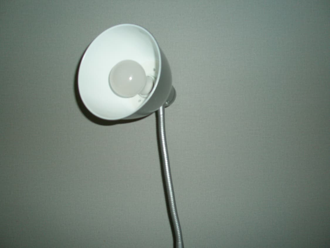 올림푸스 뮤 1000 작례 있어요 상품이미지4