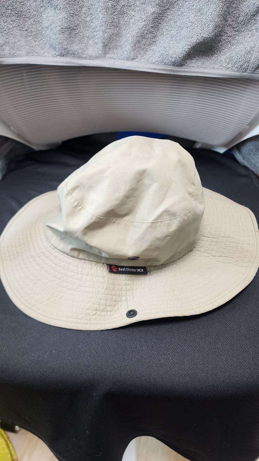 Best Climber KC 고어텍스 등산 벙거지 상품이미지1