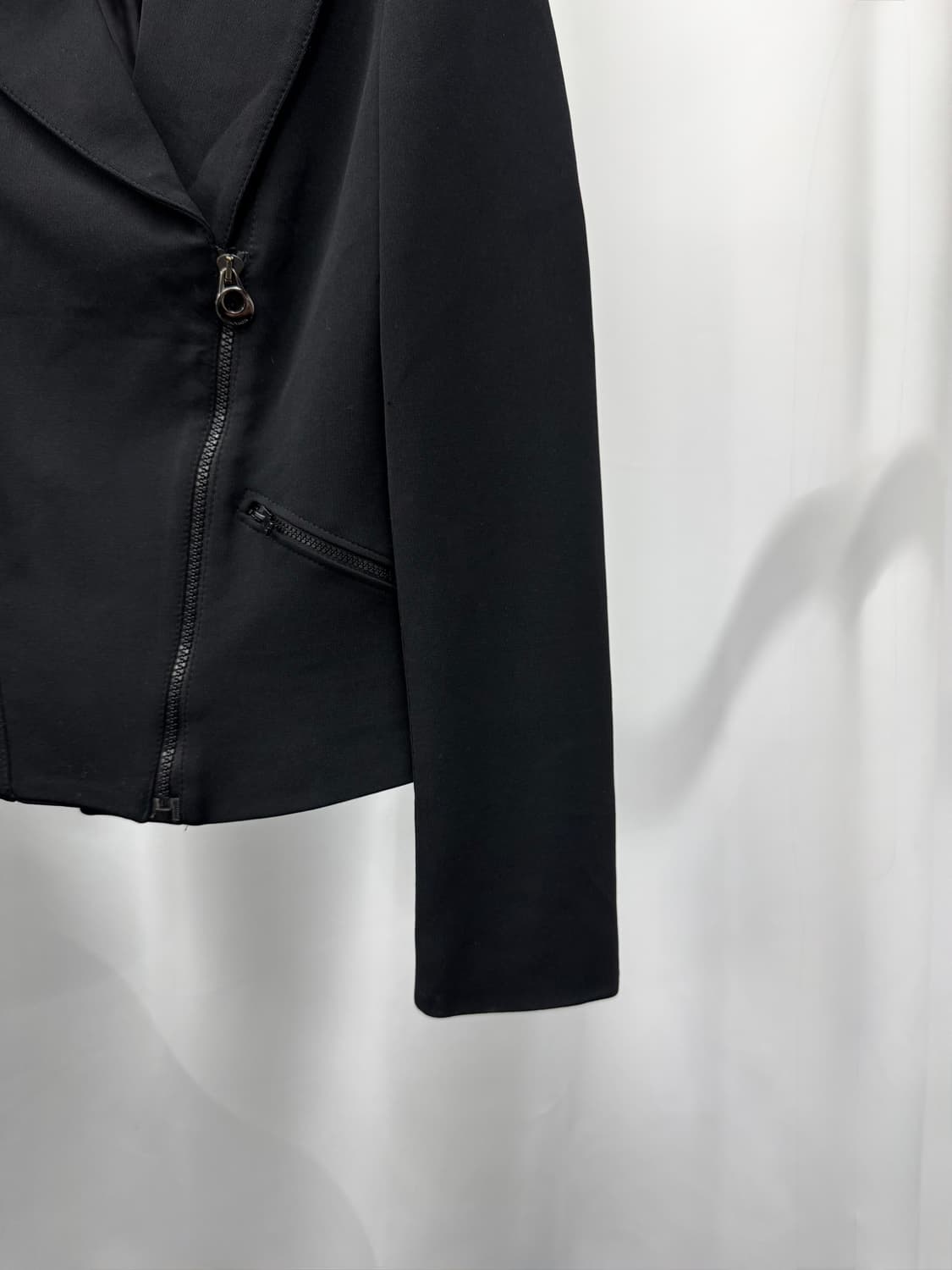 vtg jacket 상품이미지3