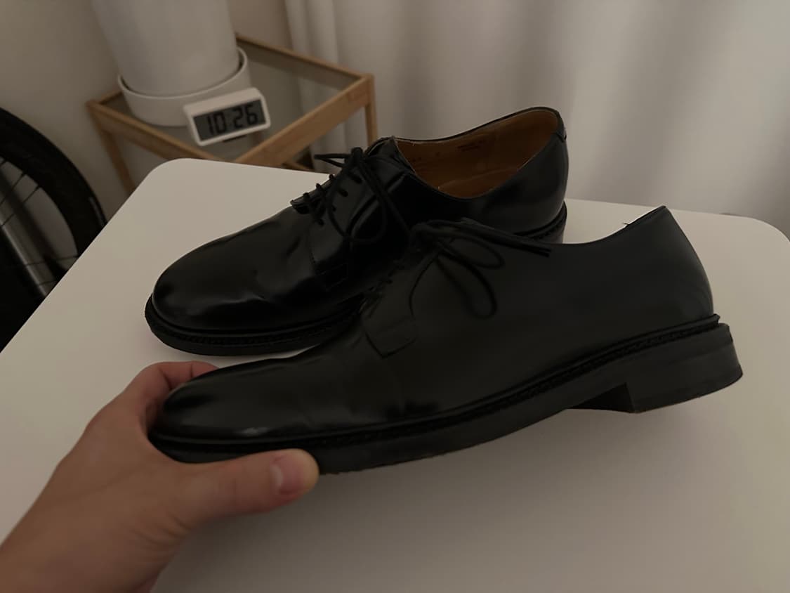 버윅 5341 8사이즈 상품이미지2