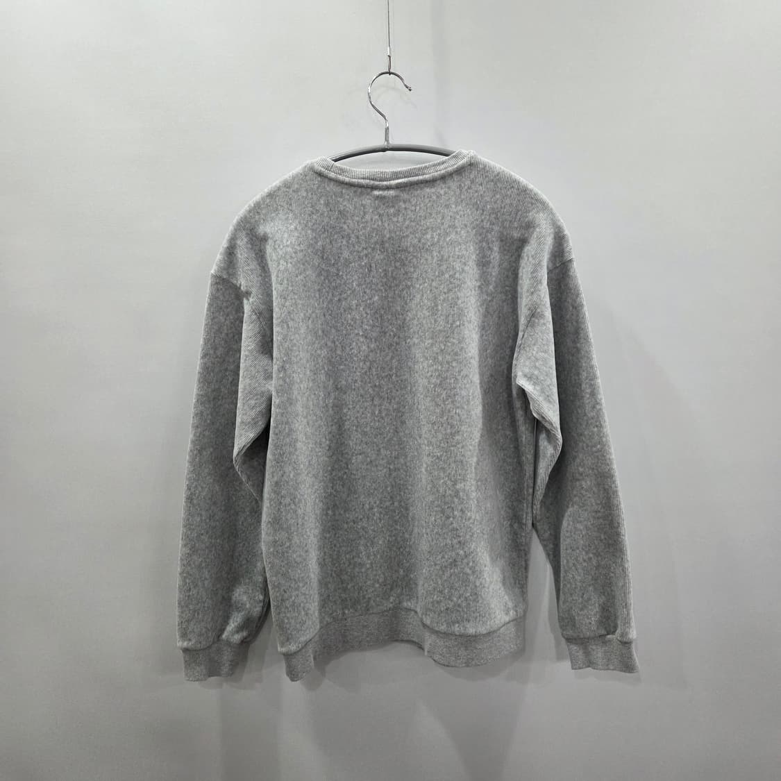 콜롬비아 키즈 플리스 맨투맨 160  상품이미지5