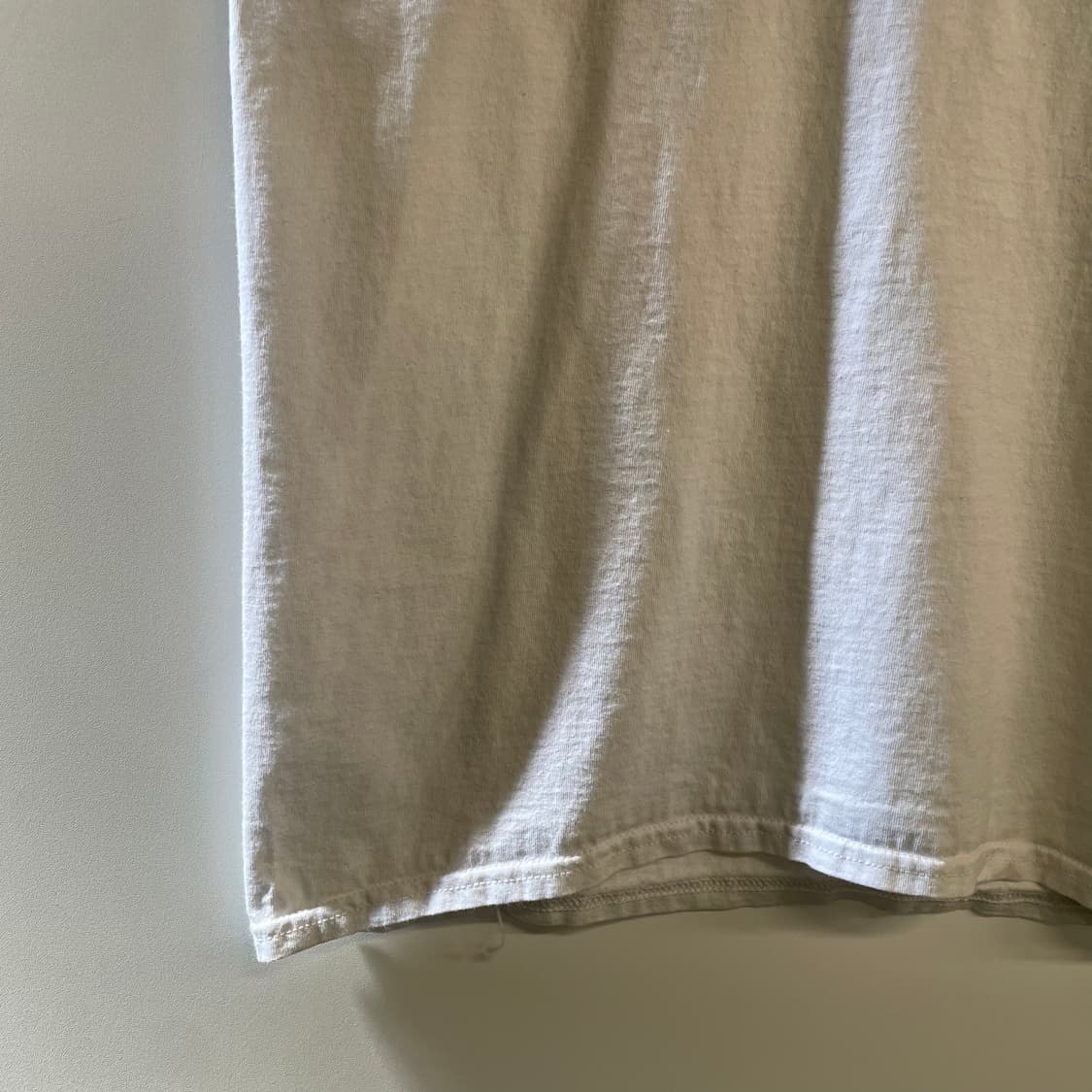도쿄인디언스 프린팅 반팔티셔츠 상품이미지6
