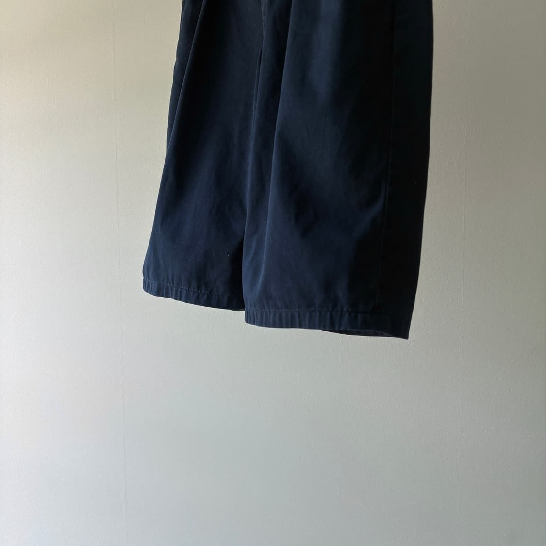  ▫️Polo Andew Chino Pants 상품이미지4