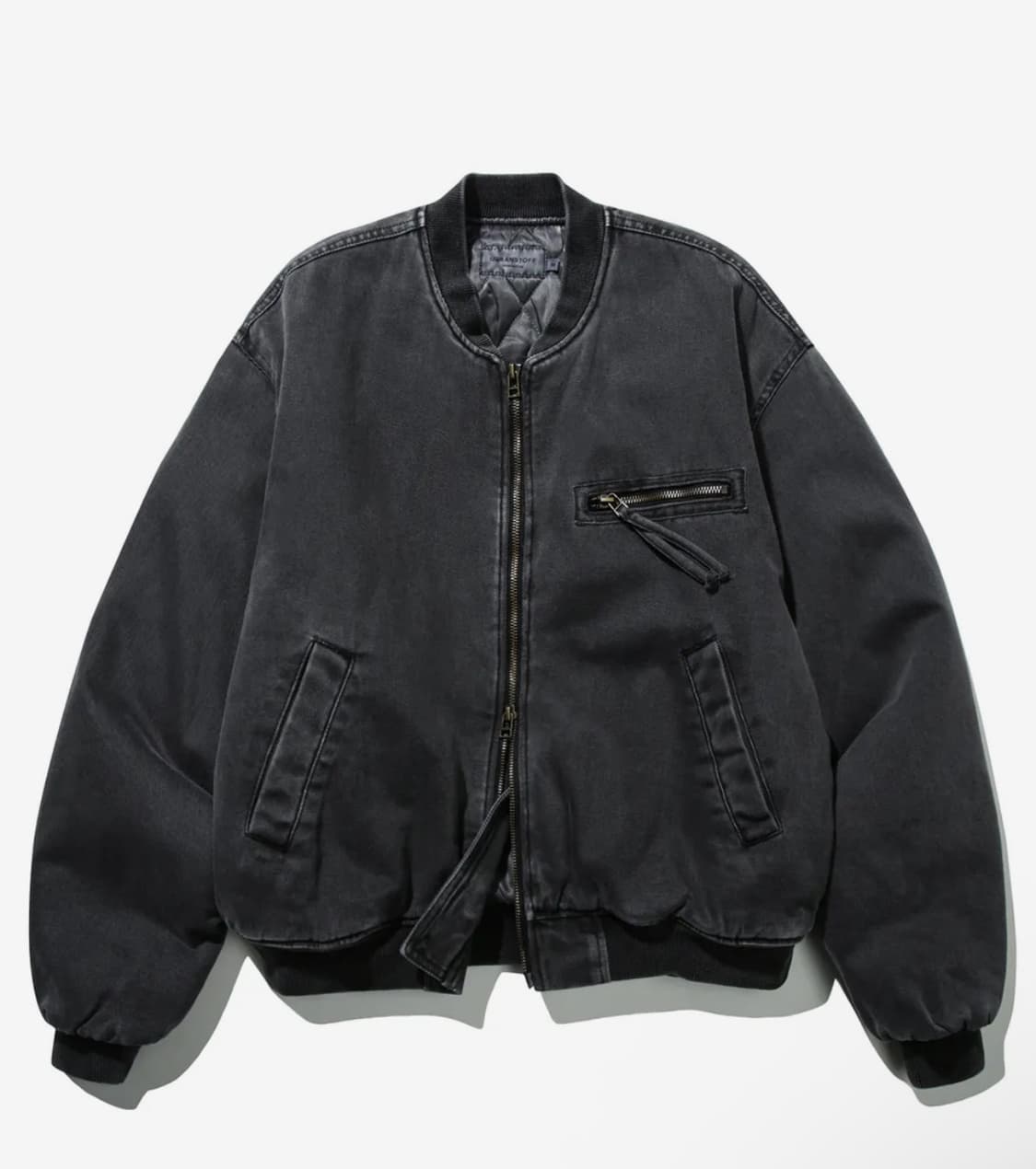 다잉 봄버  상품이미지1