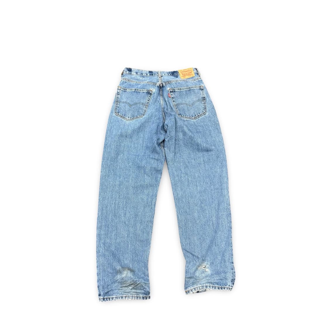 (30)리바이스550 상품이미지2